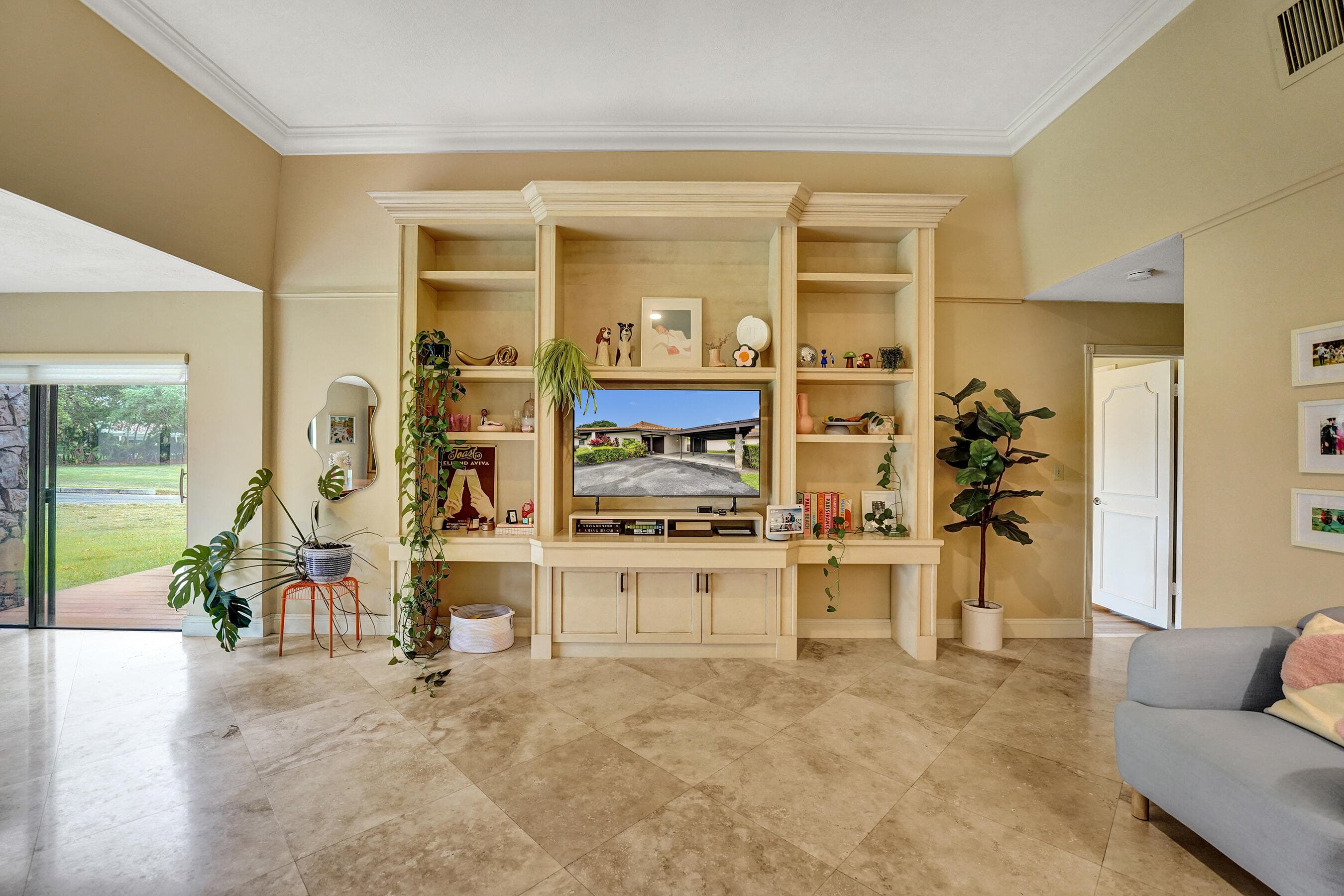 3501 Keyser Avenue 59, Hollywood, FL 33021 — photo 15 of 55