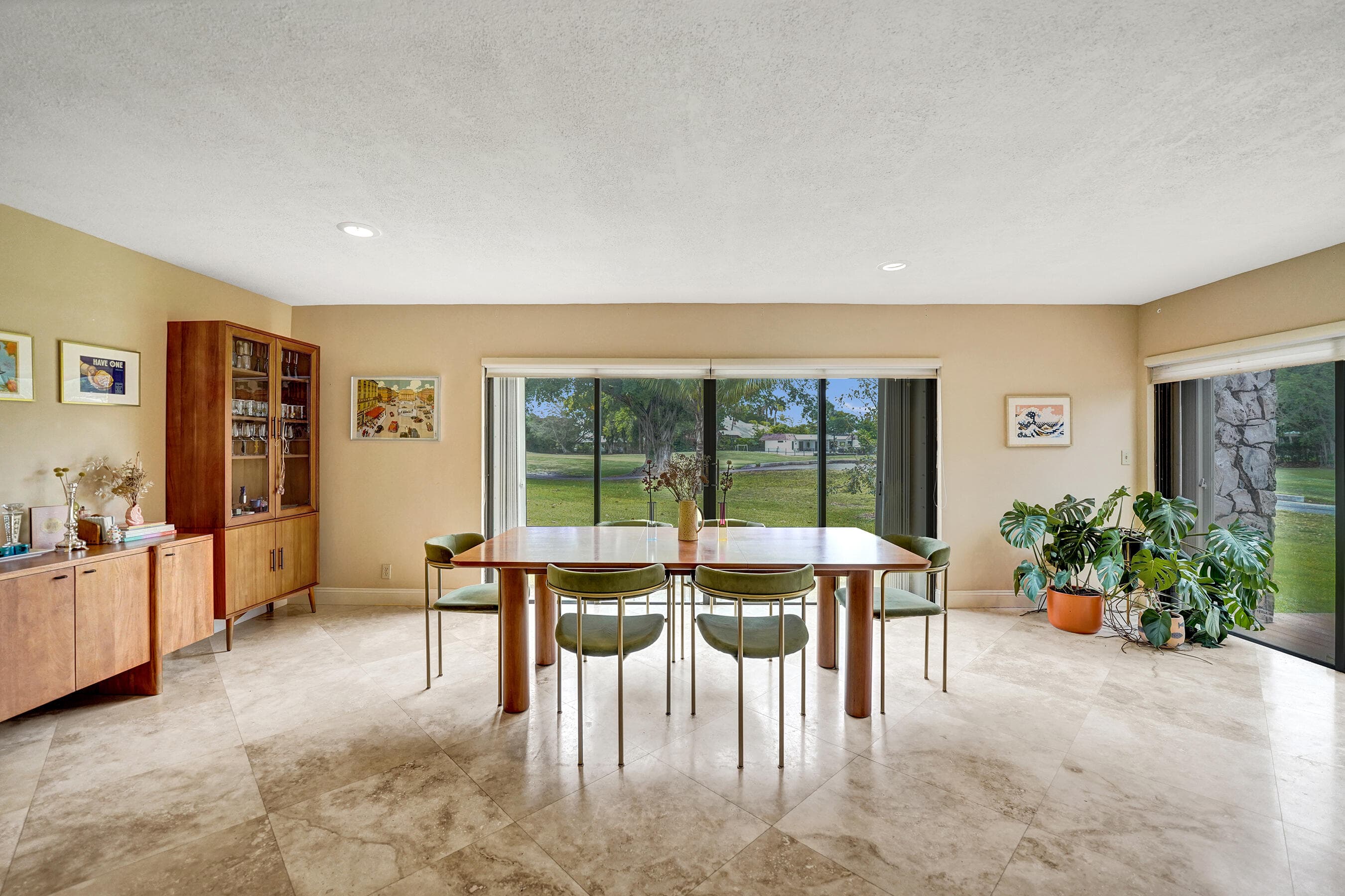 3501 Keyser Avenue 59, Hollywood, FL 33021 — photo 19 of 55