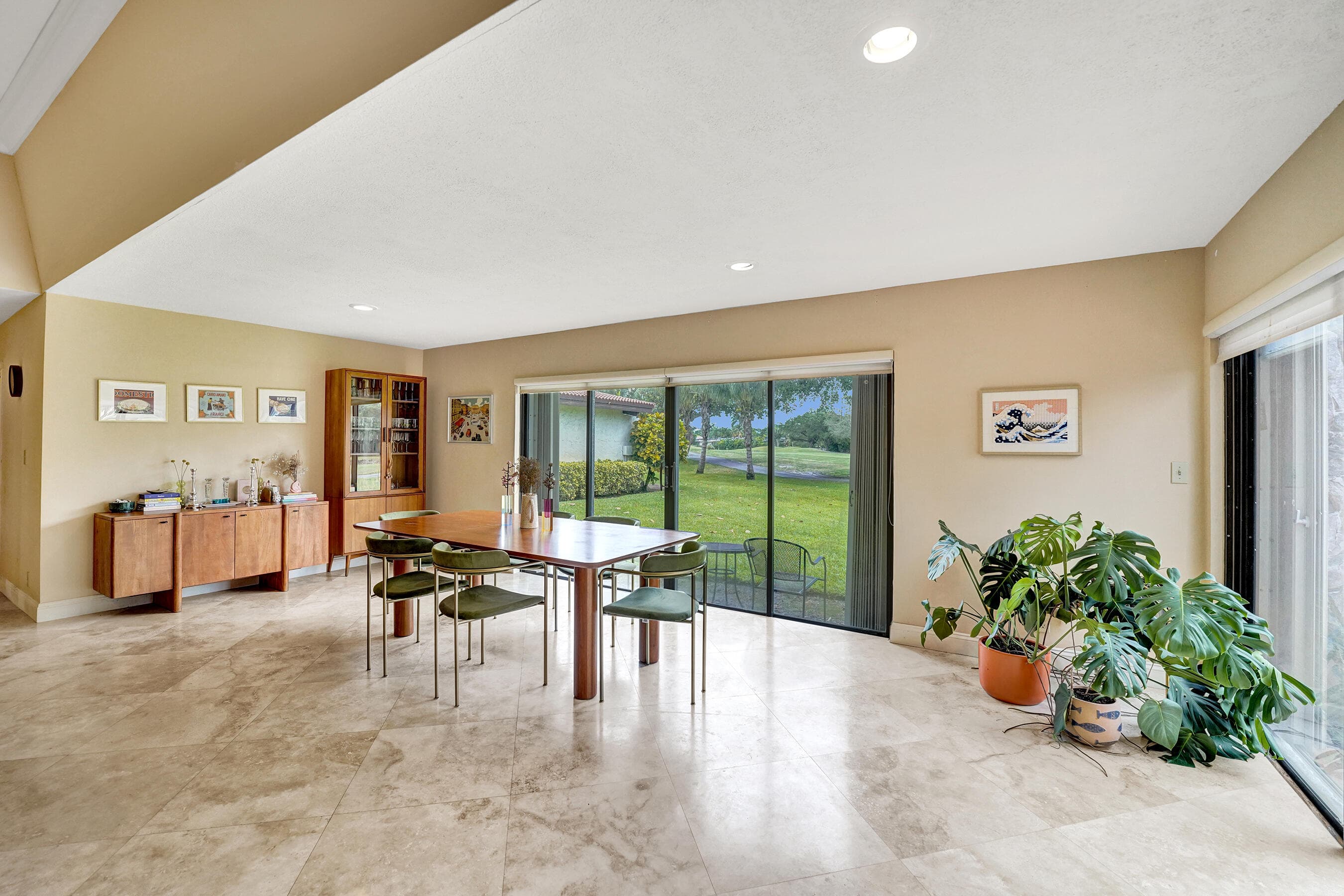 3501 Keyser Avenue 59, Hollywood, FL 33021 — photo 24 of 55