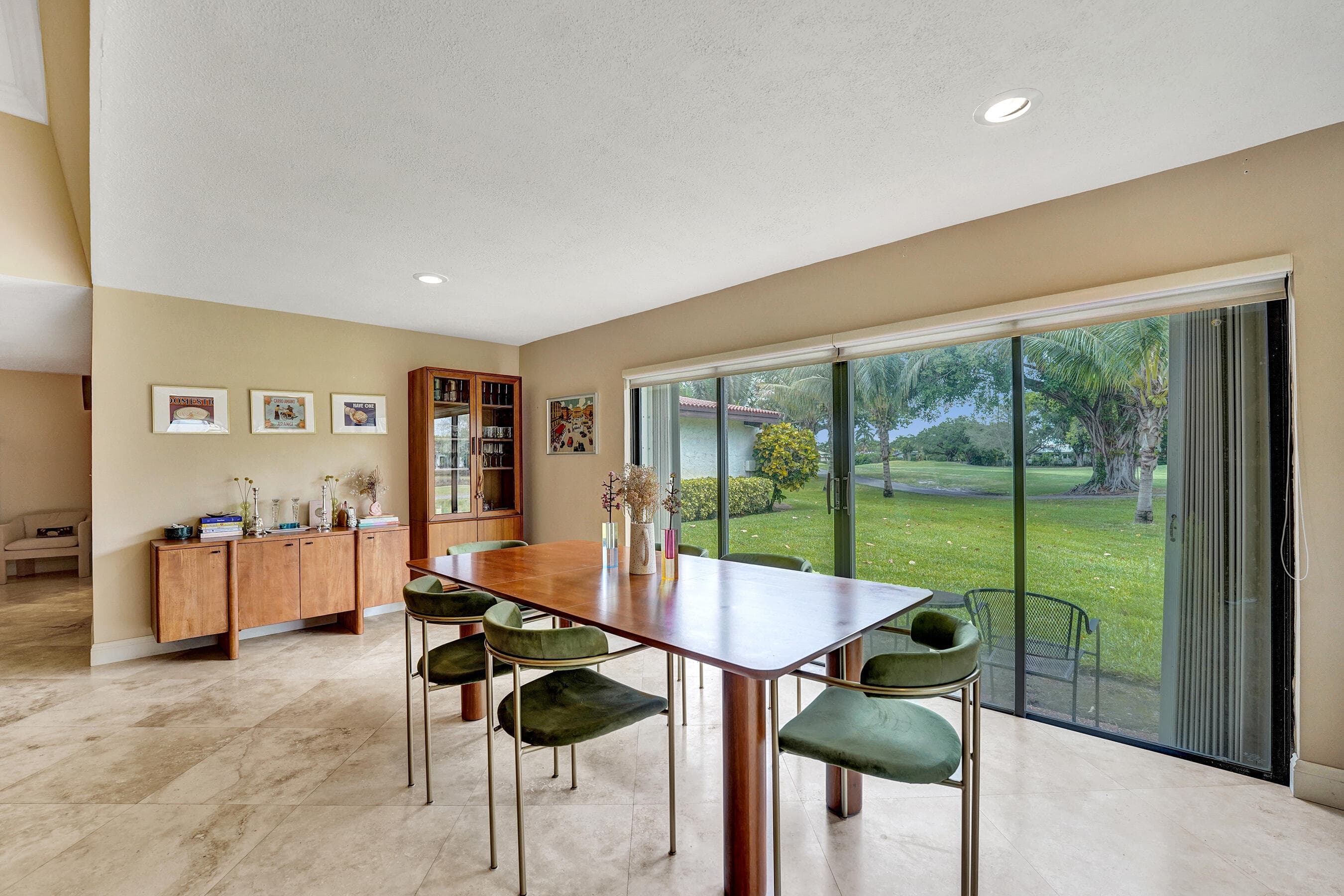 3501 Keyser Avenue 59, Hollywood, FL 33021 — photo 21 of 55