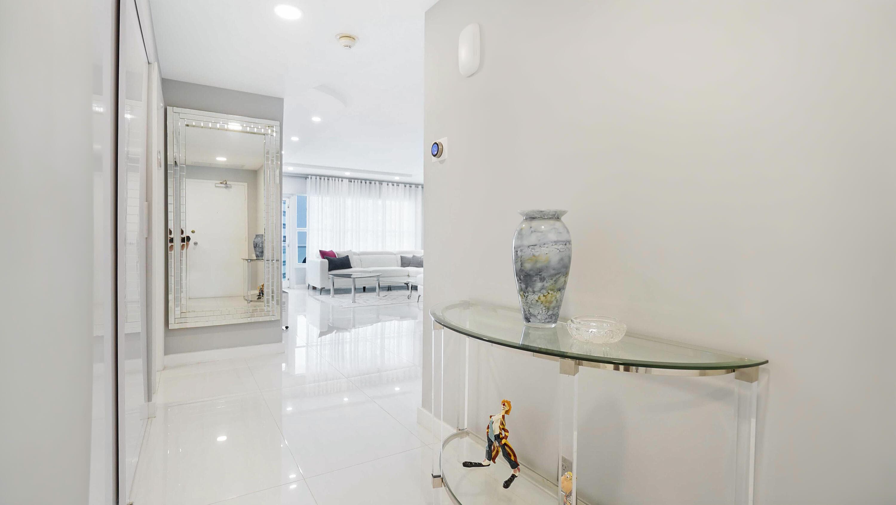 3550 Galt Ocean Drive 508, Fort Lauderdale, FL 33308 — photo 3 of 41