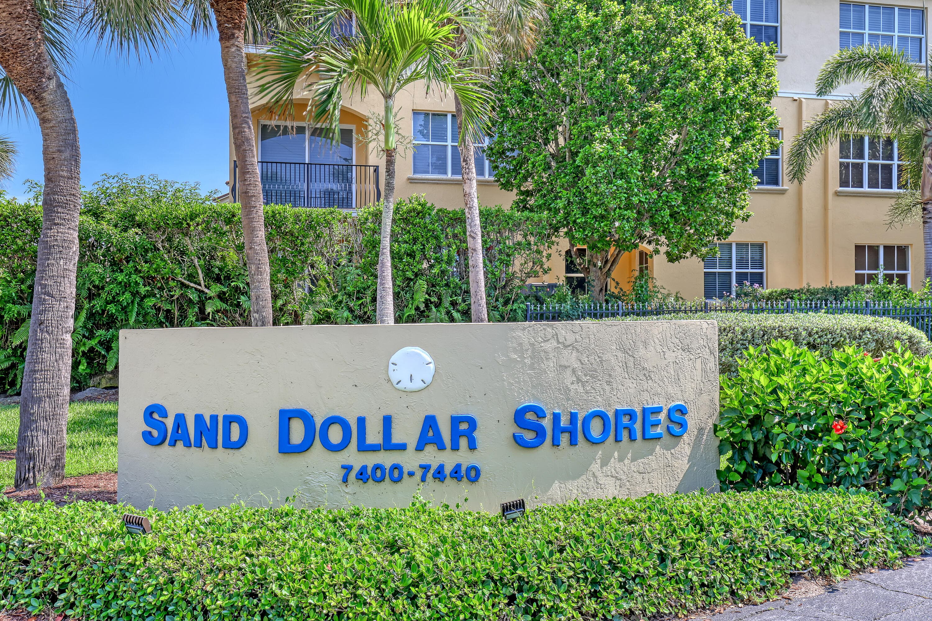 7430 S Ocean Drive 818, Jensen Beach, FL 34957 — photo 3 of 55