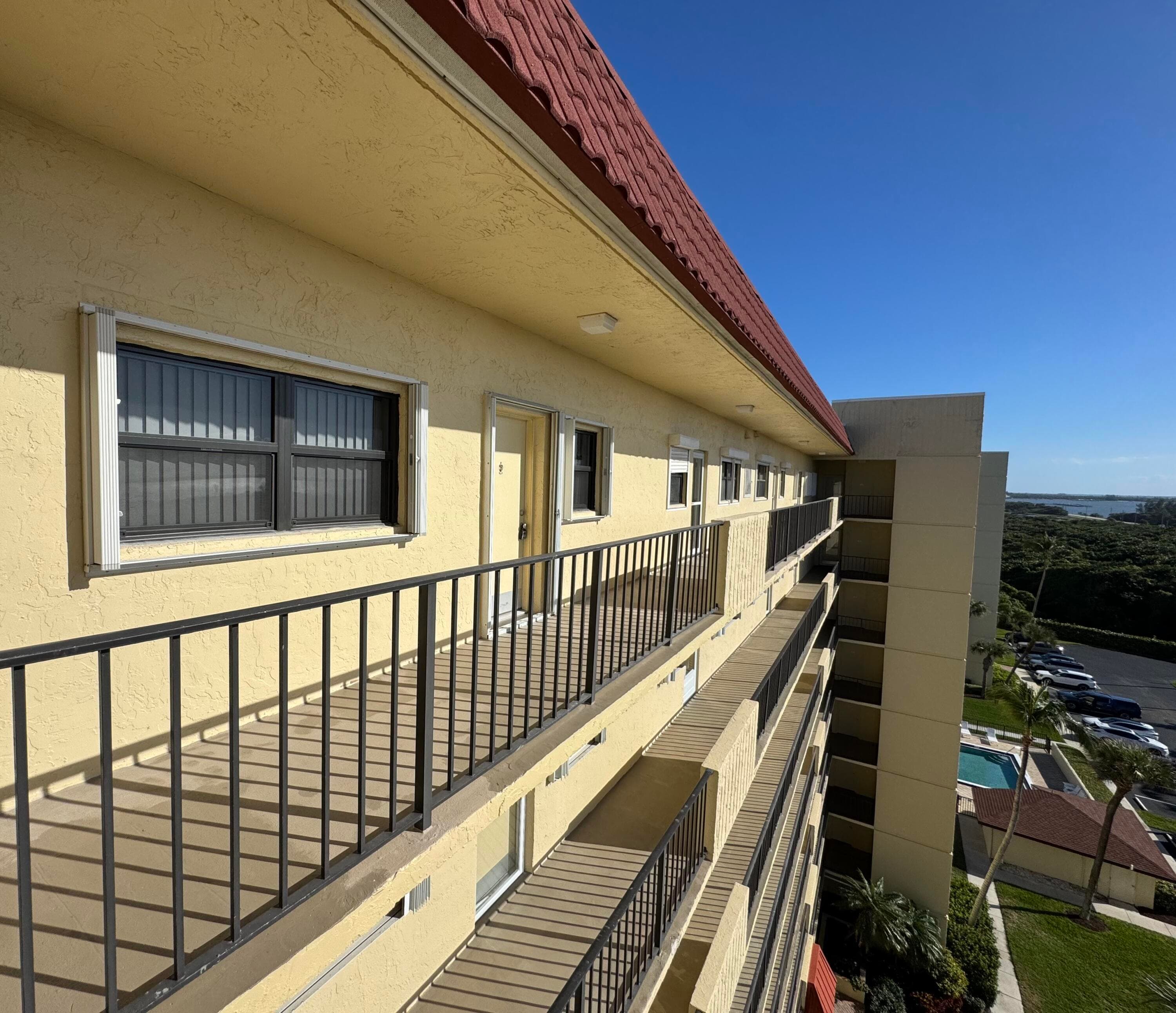 7430 S Ocean Drive 818, Jensen Beach, FL 34957 — photo 4 of 55