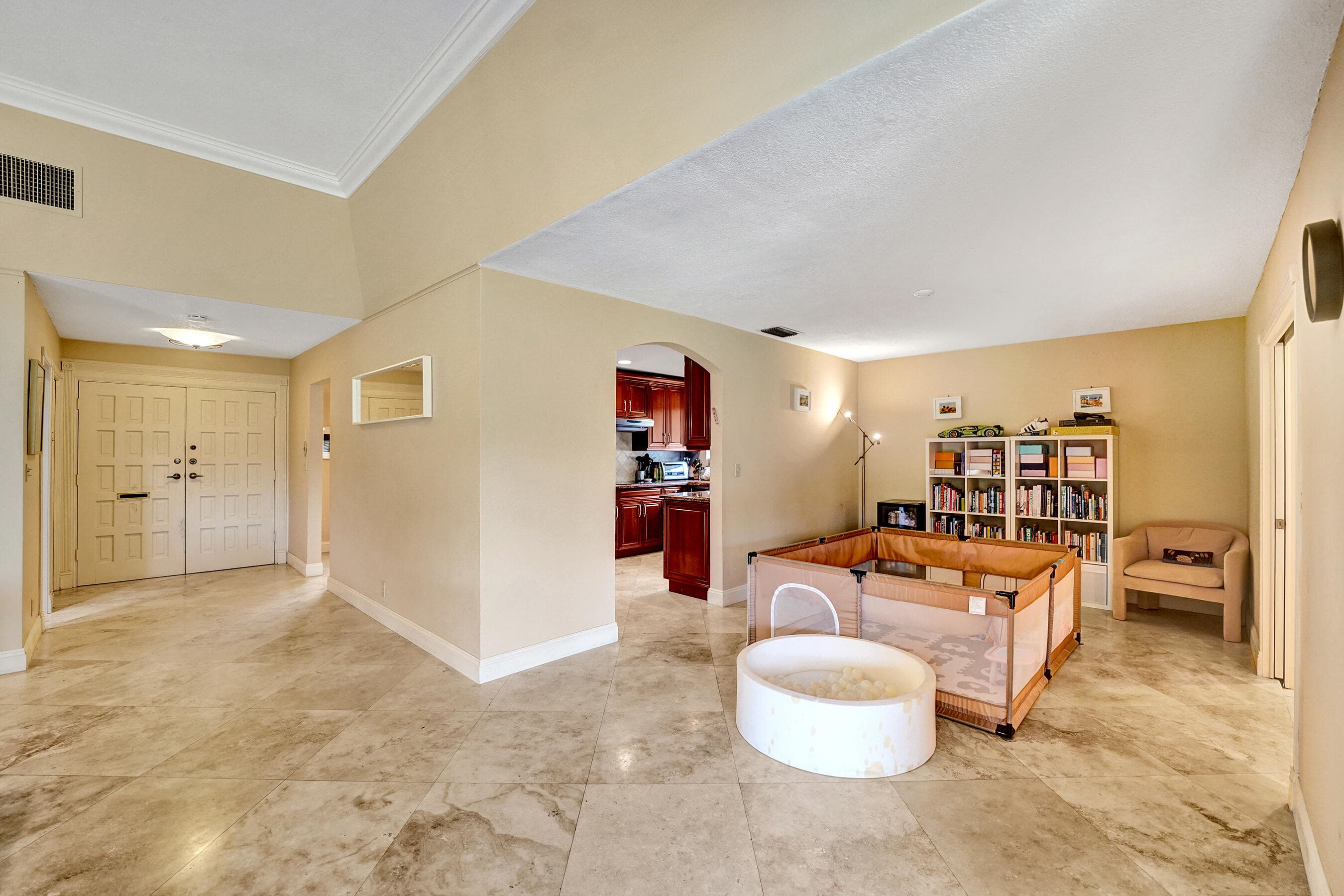3501 Keyser Avenue 59, Hollywood, FL 33021 — photo 25 of 55