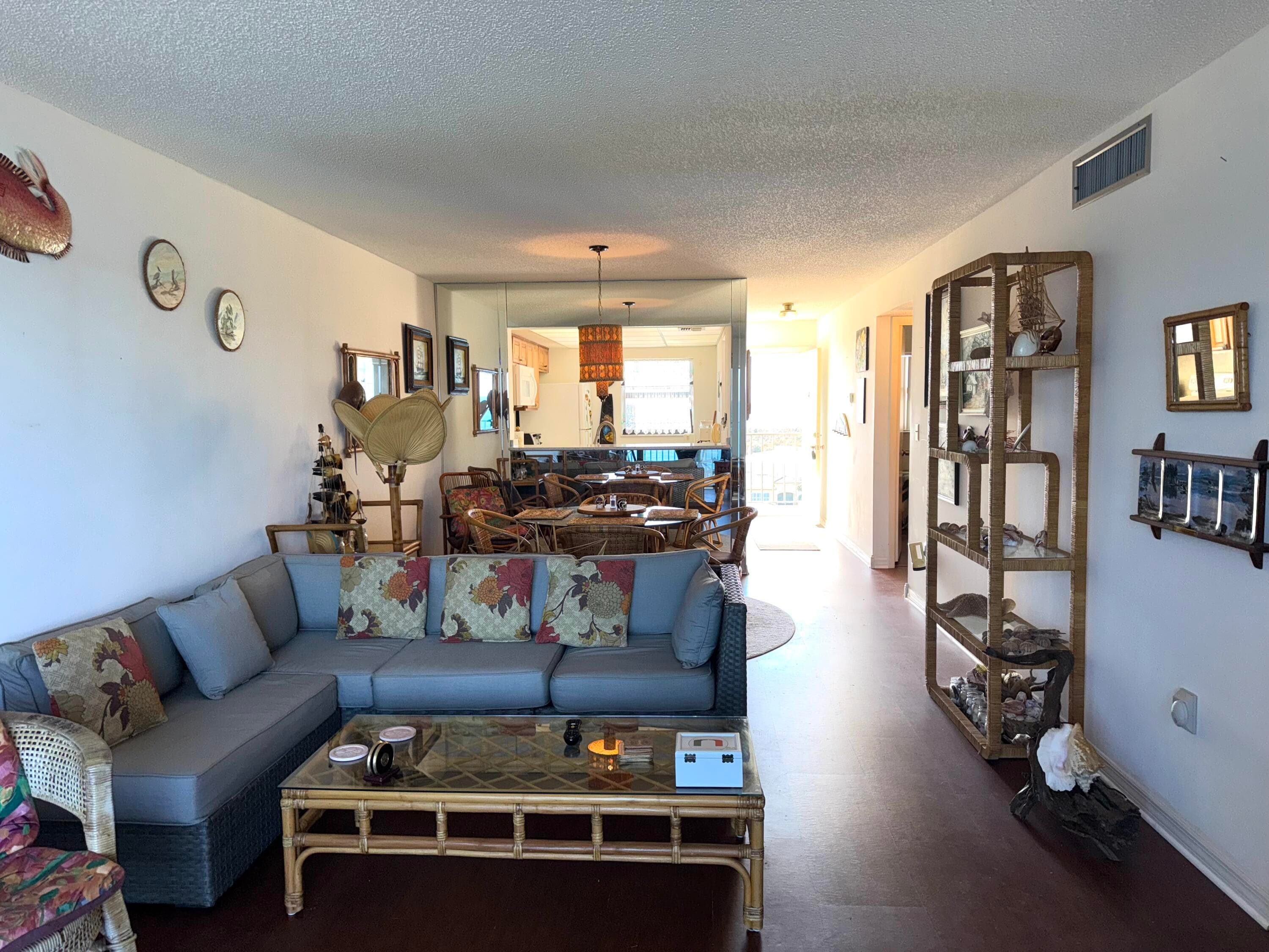 7430 S Ocean Drive 818, Jensen Beach, FL 34957 — photo 7 of 55