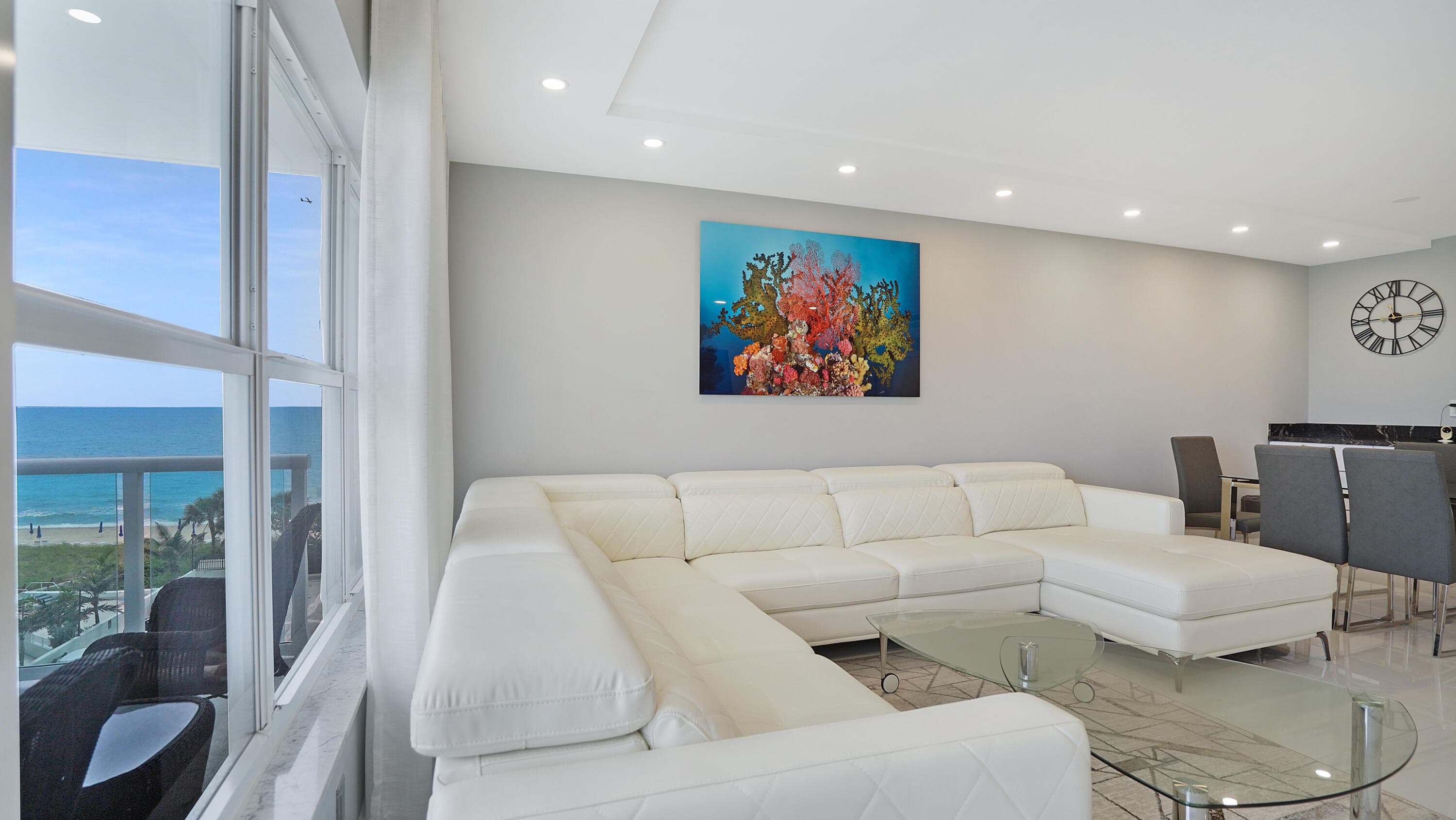 3550 Galt Ocean Drive 508, Fort Lauderdale, FL 33308 — photo 35 of 41