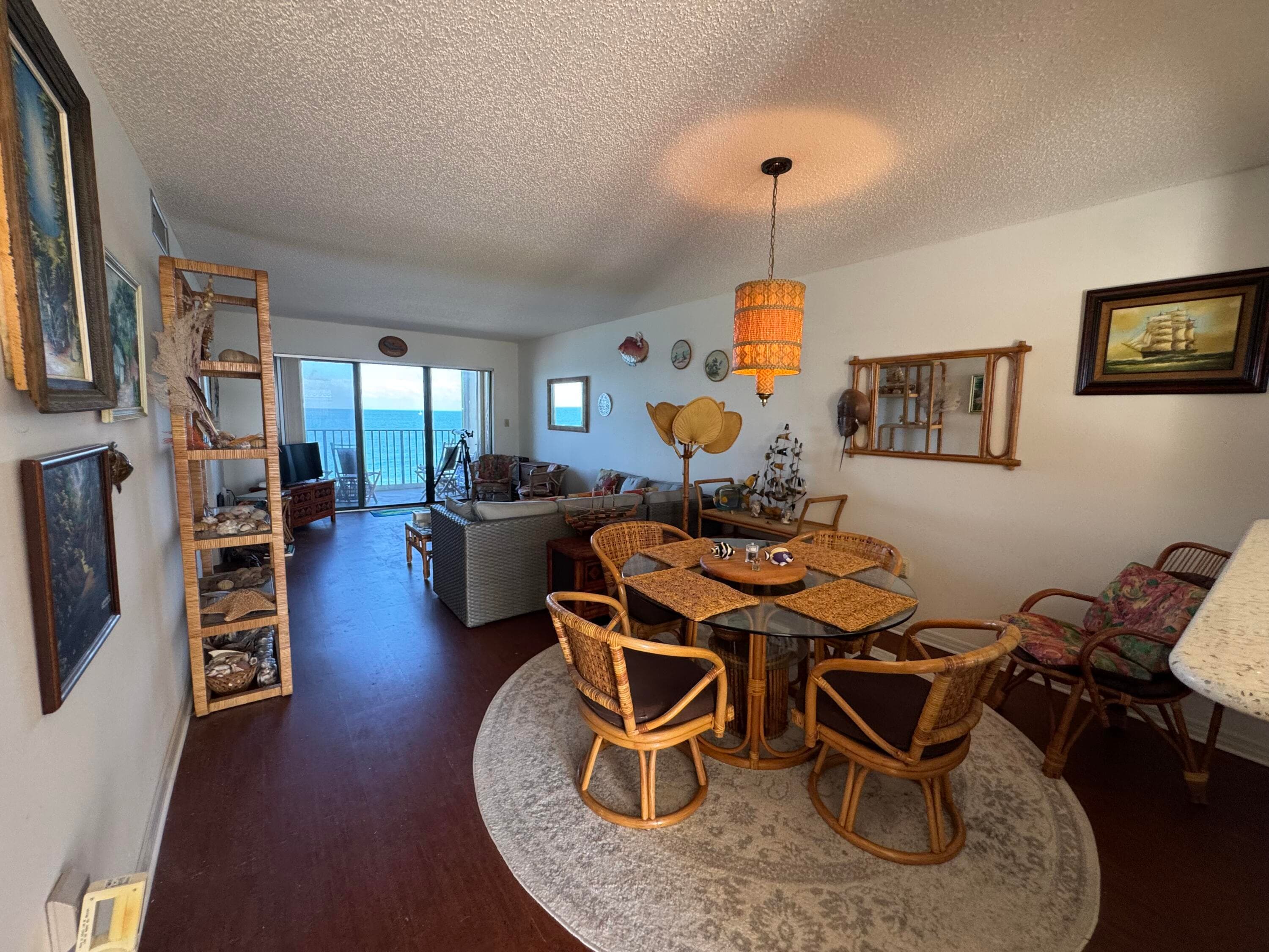 7430 S Ocean Drive 818, Jensen Beach, FL 34957 — photo 9 of 55