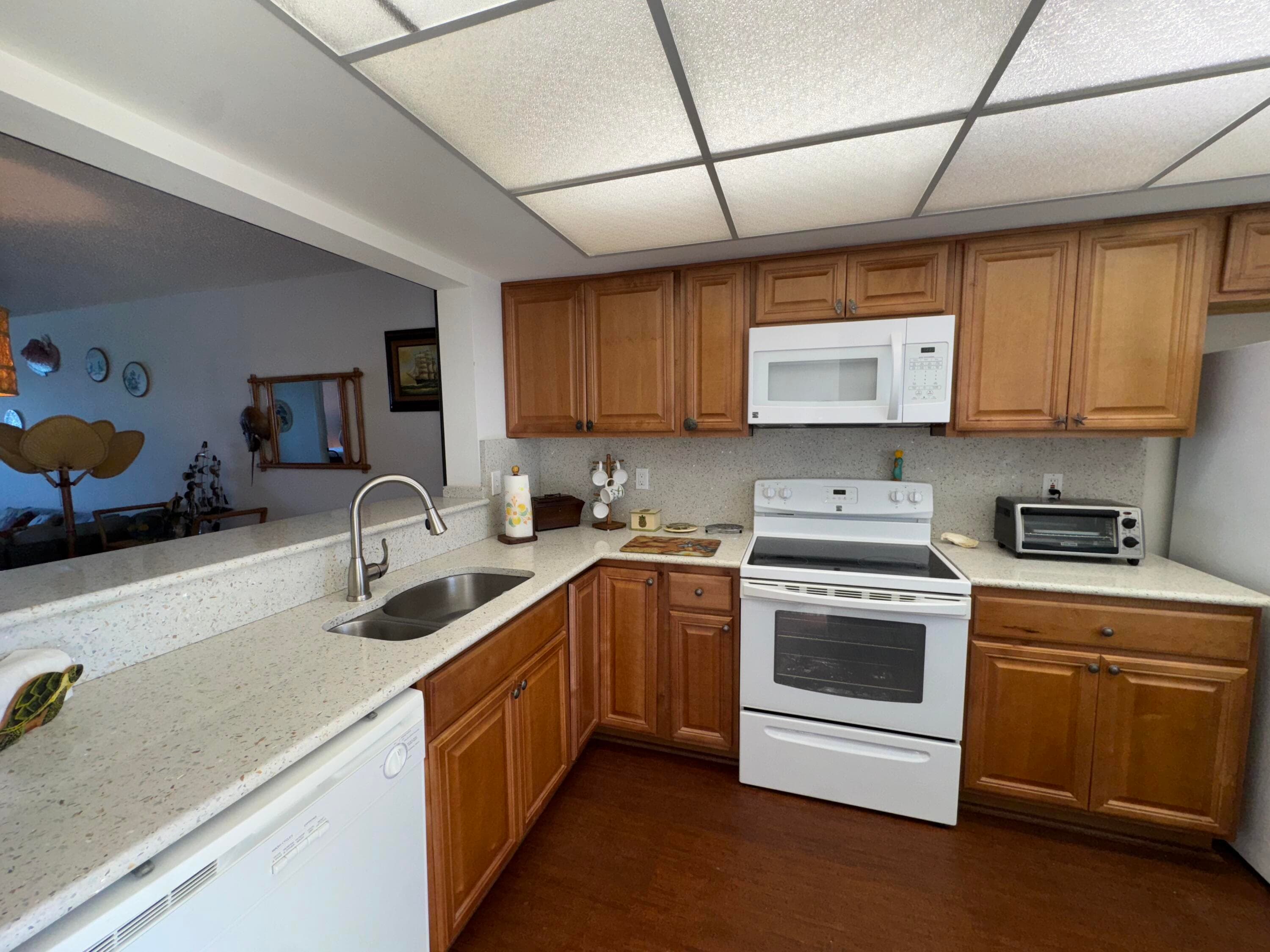 7430 S Ocean Drive 818, Jensen Beach, FL 34957 — photo 12 of 55