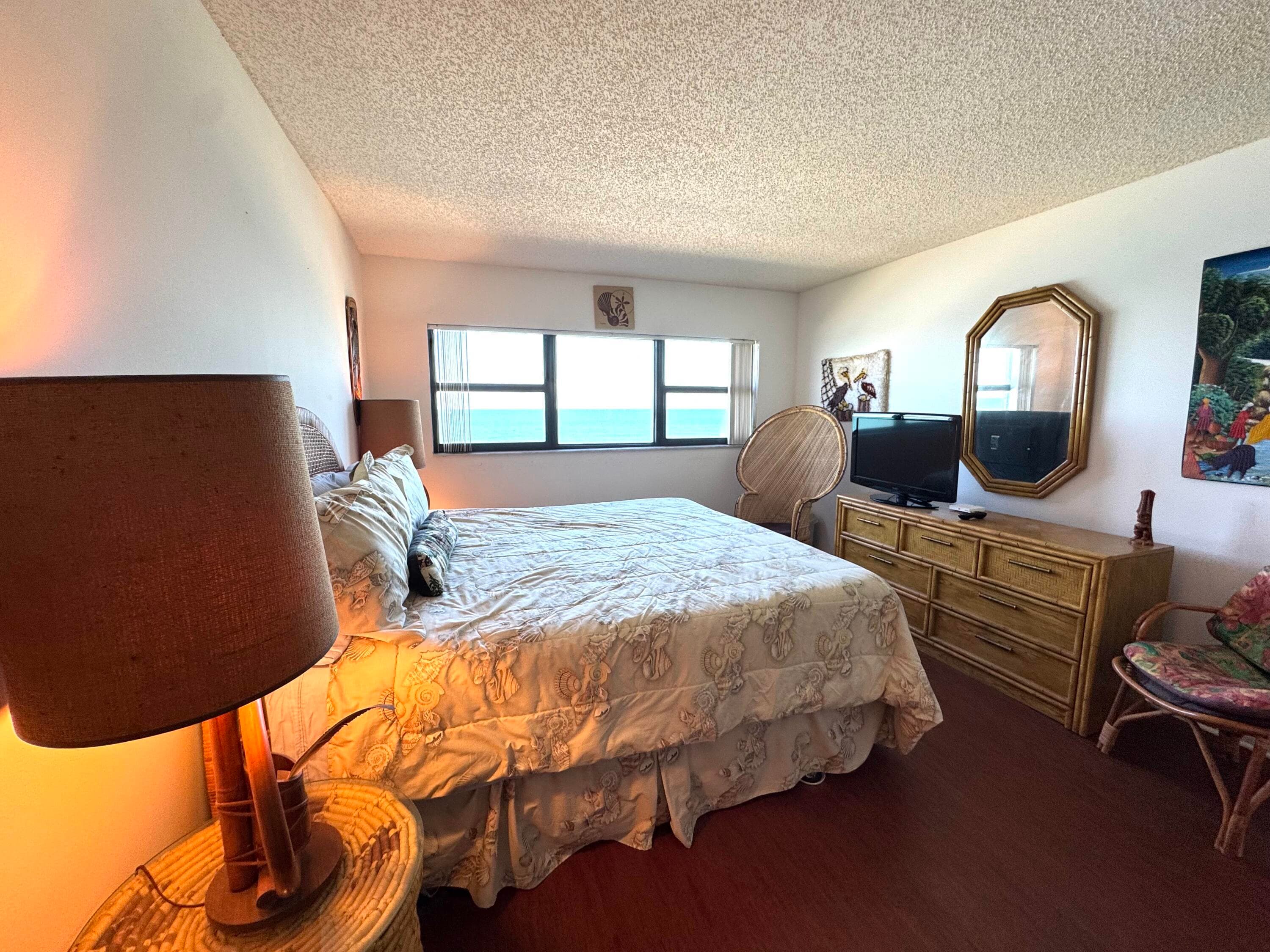 7430 S Ocean Drive 818, Jensen Beach, FL 34957 — photo 13 of 55