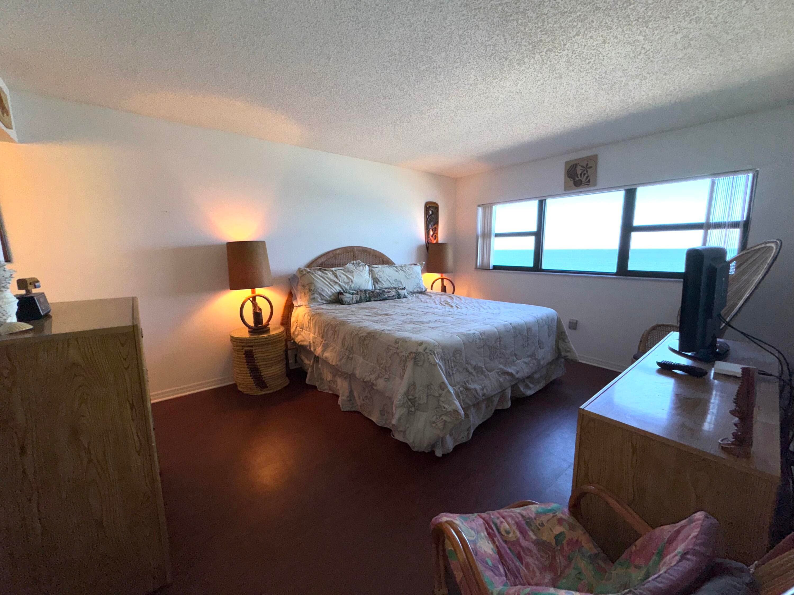 7430 S Ocean Drive 818, Jensen Beach, FL 34957 — photo 15 of 55