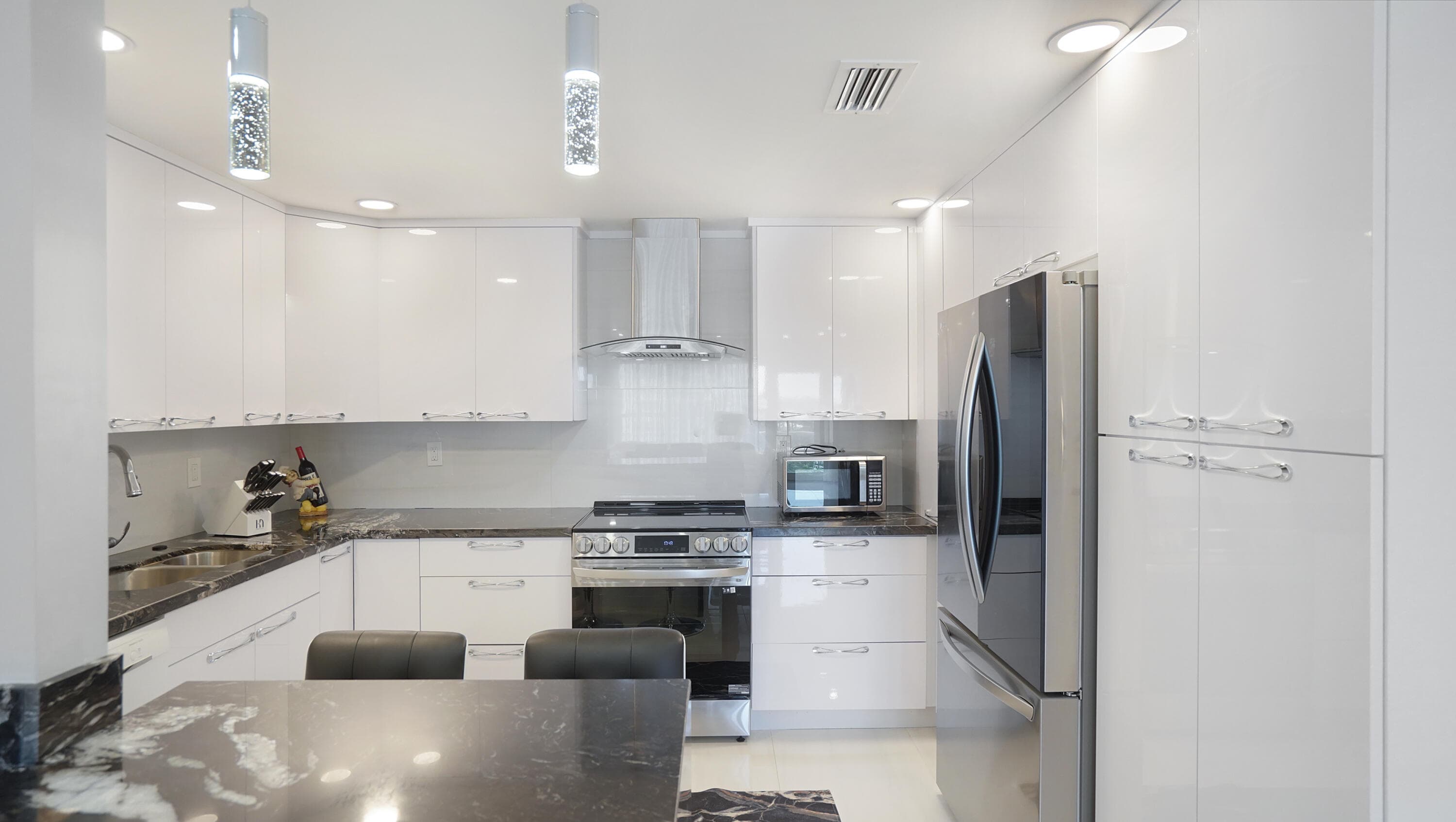 3550 Galt Ocean Drive 508, Fort Lauderdale, FL 33308 — photo 36 of 41