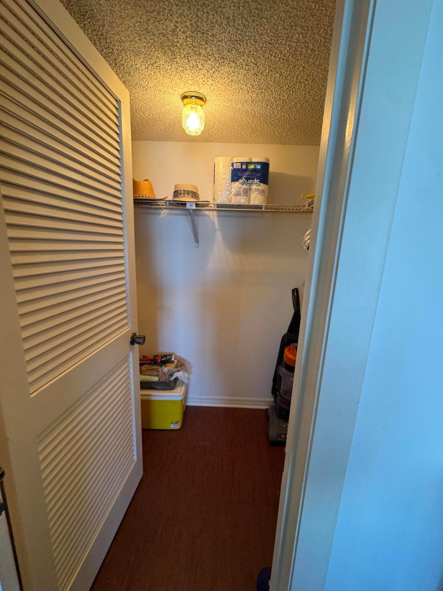 7430 S Ocean Drive 818, Jensen Beach, FL 34957 — photo 16 of 55