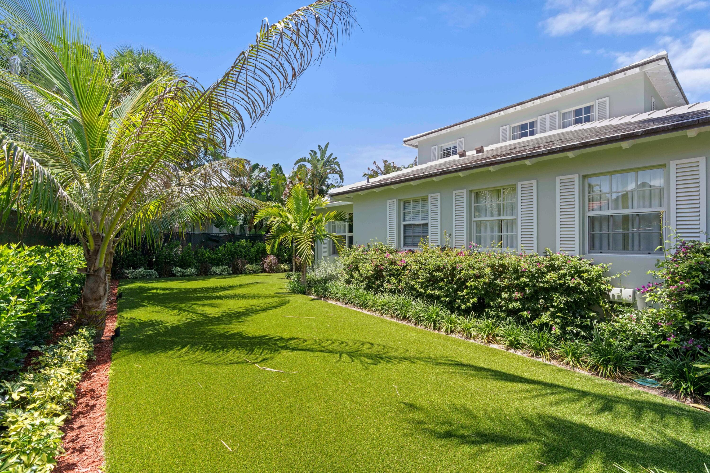 1554 N Ocean Way, Palm Beach, FL 33480 — photo 2 of 24