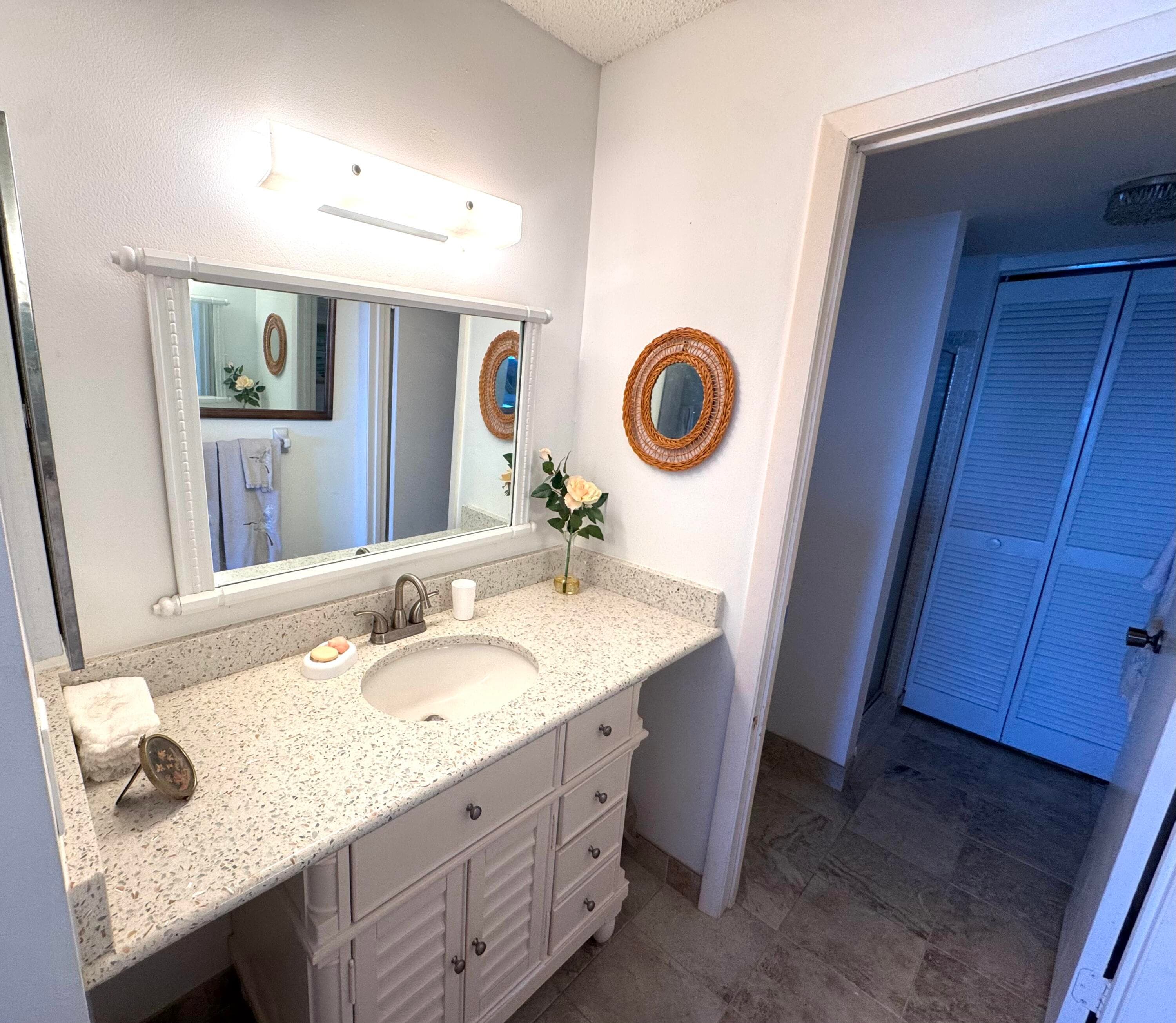 7430 S Ocean Drive 818, Jensen Beach, FL 34957 — photo 18 of 55