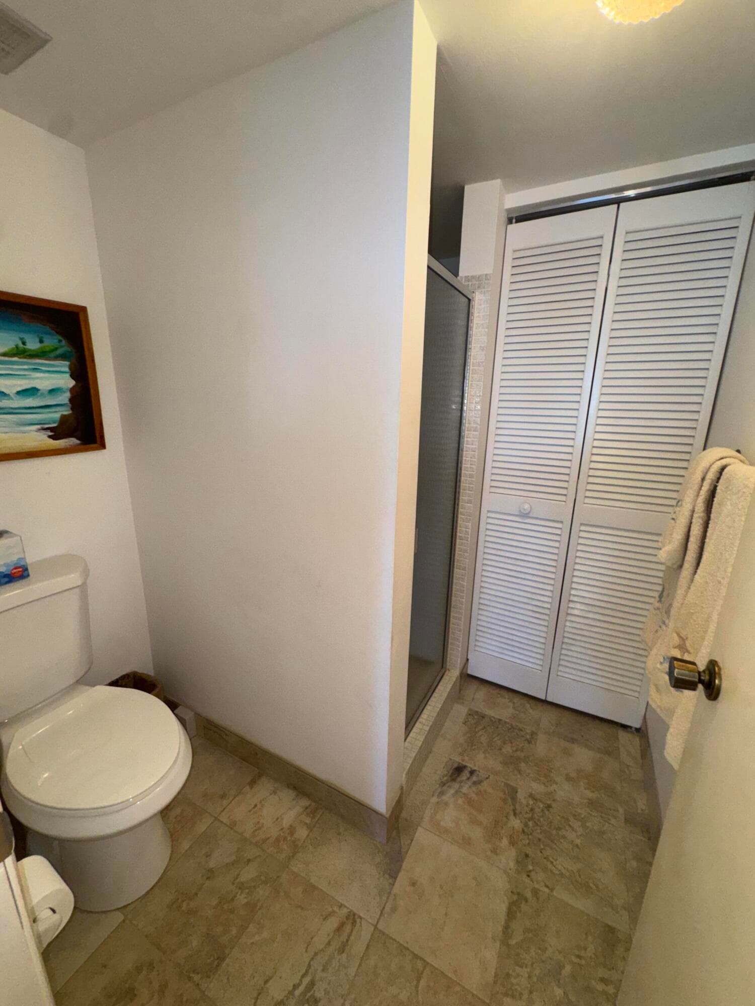 7430 S Ocean Drive 818, Jensen Beach, FL 34957 — photo 19 of 55