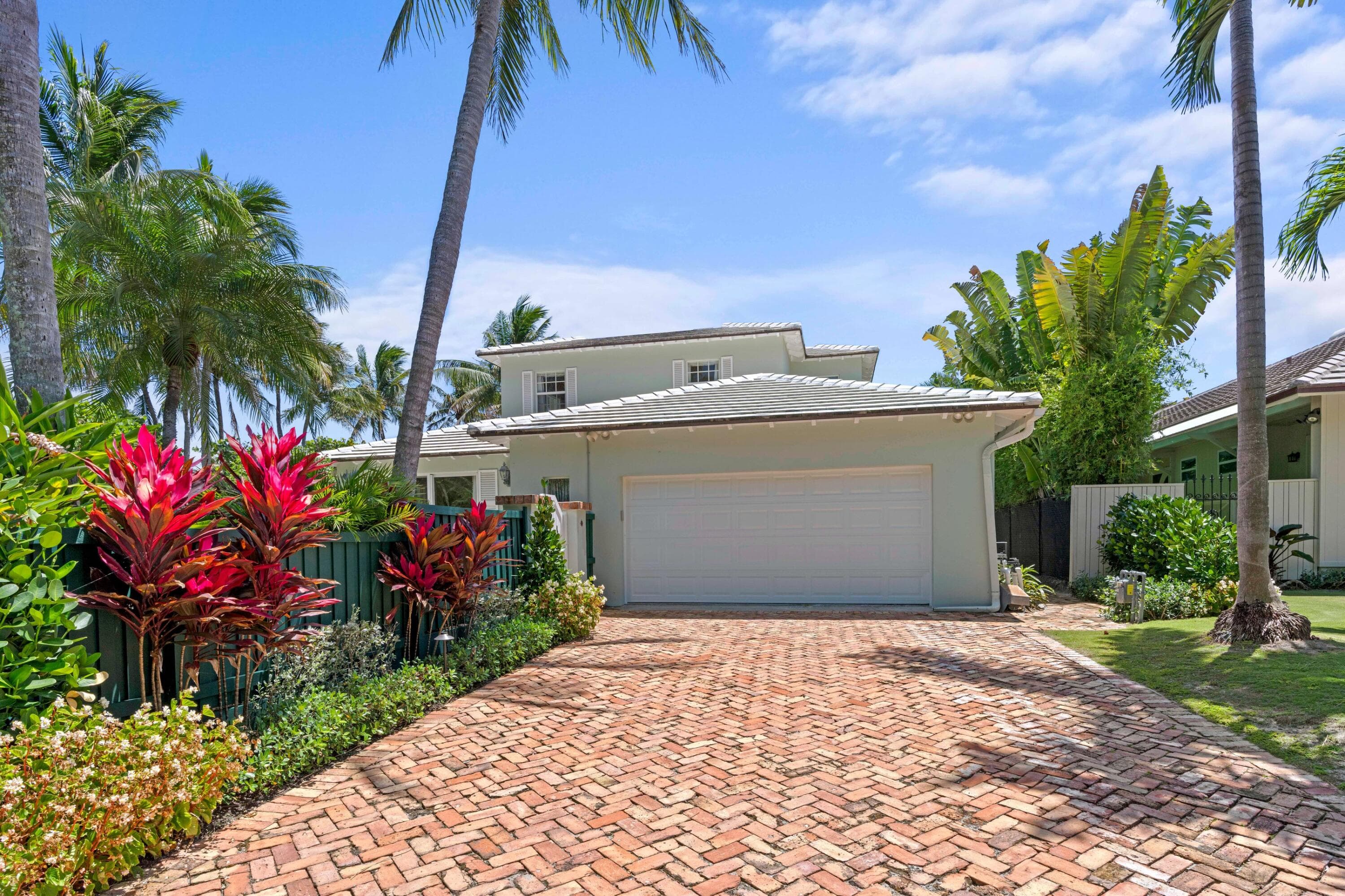 1554 N Ocean Way, Palm Beach, FL 33480 — photo 3 of 24