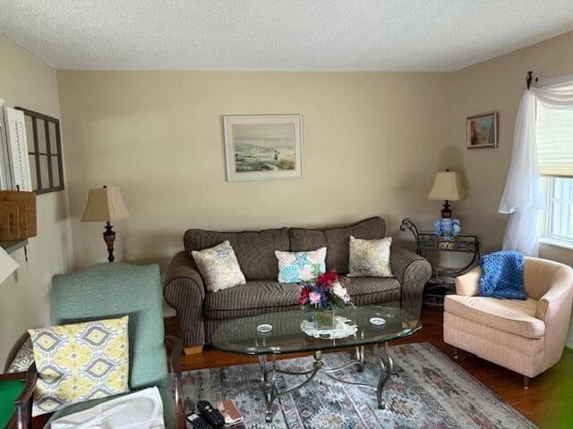 340 W Horizons 205, Boynton Beach, FL 33435 — photo 11 of 31