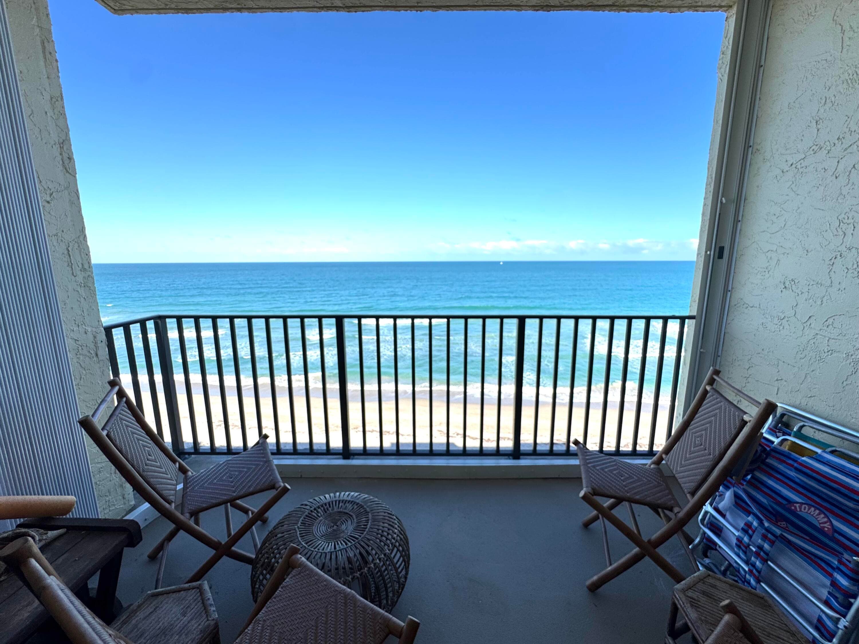 7430 S Ocean Drive 818, Jensen Beach, FL 34957 — photo 26 of 55