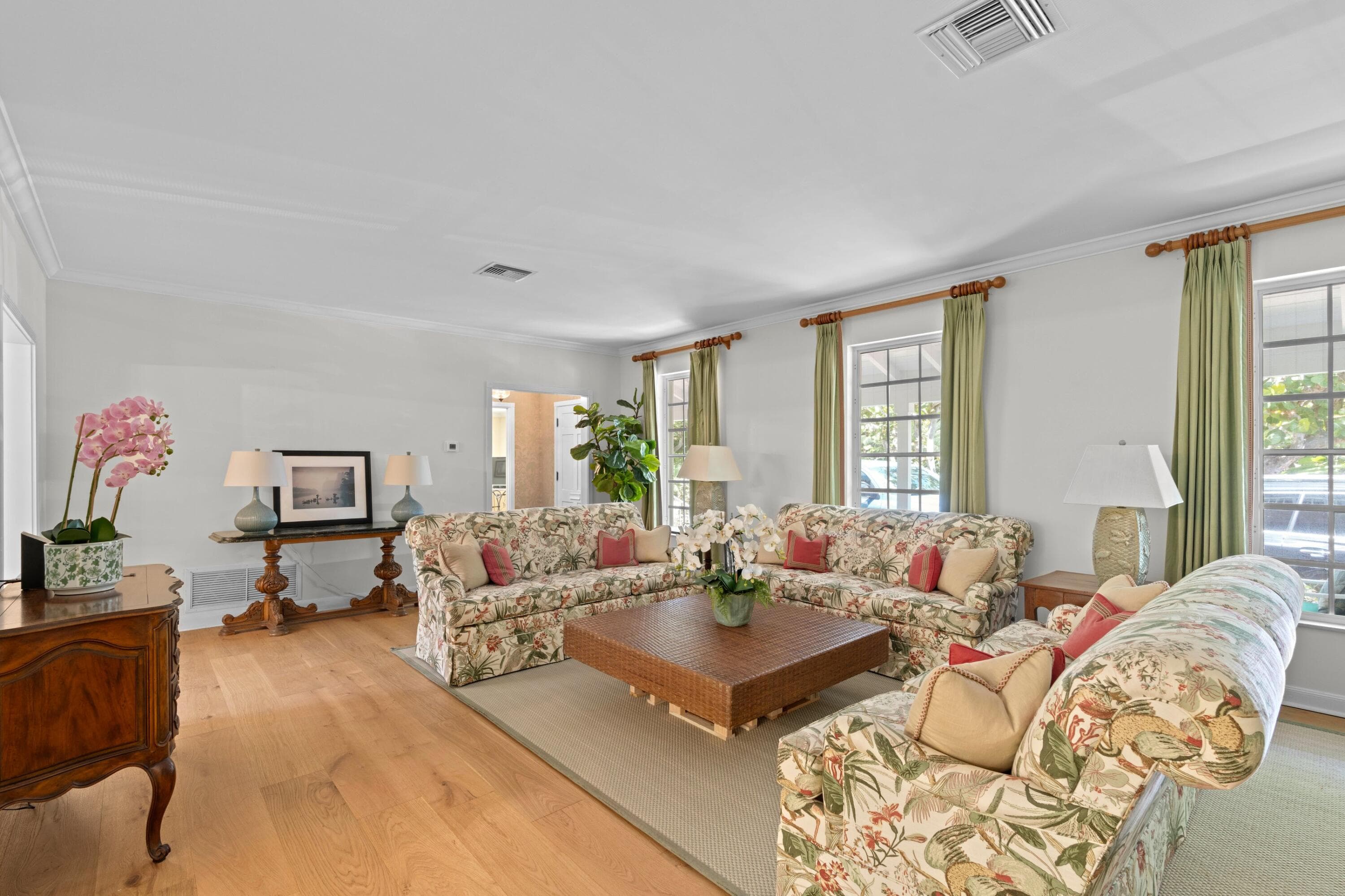 1554 N Ocean Way, Palm Beach, FL 33480 — photo 7 of 24