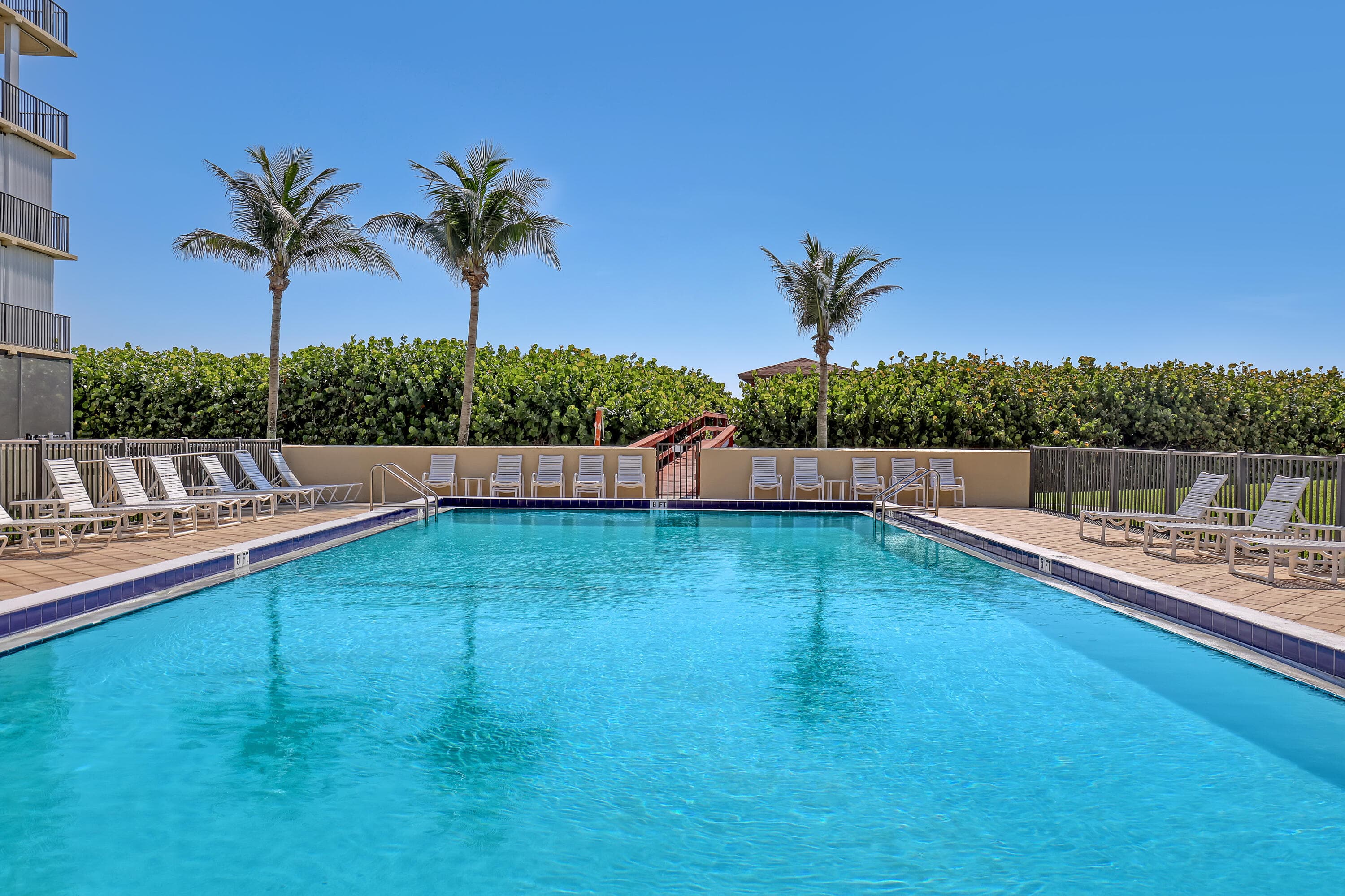 7430 S Ocean Drive 818, Jensen Beach, FL 34957 — photo 28 of 55