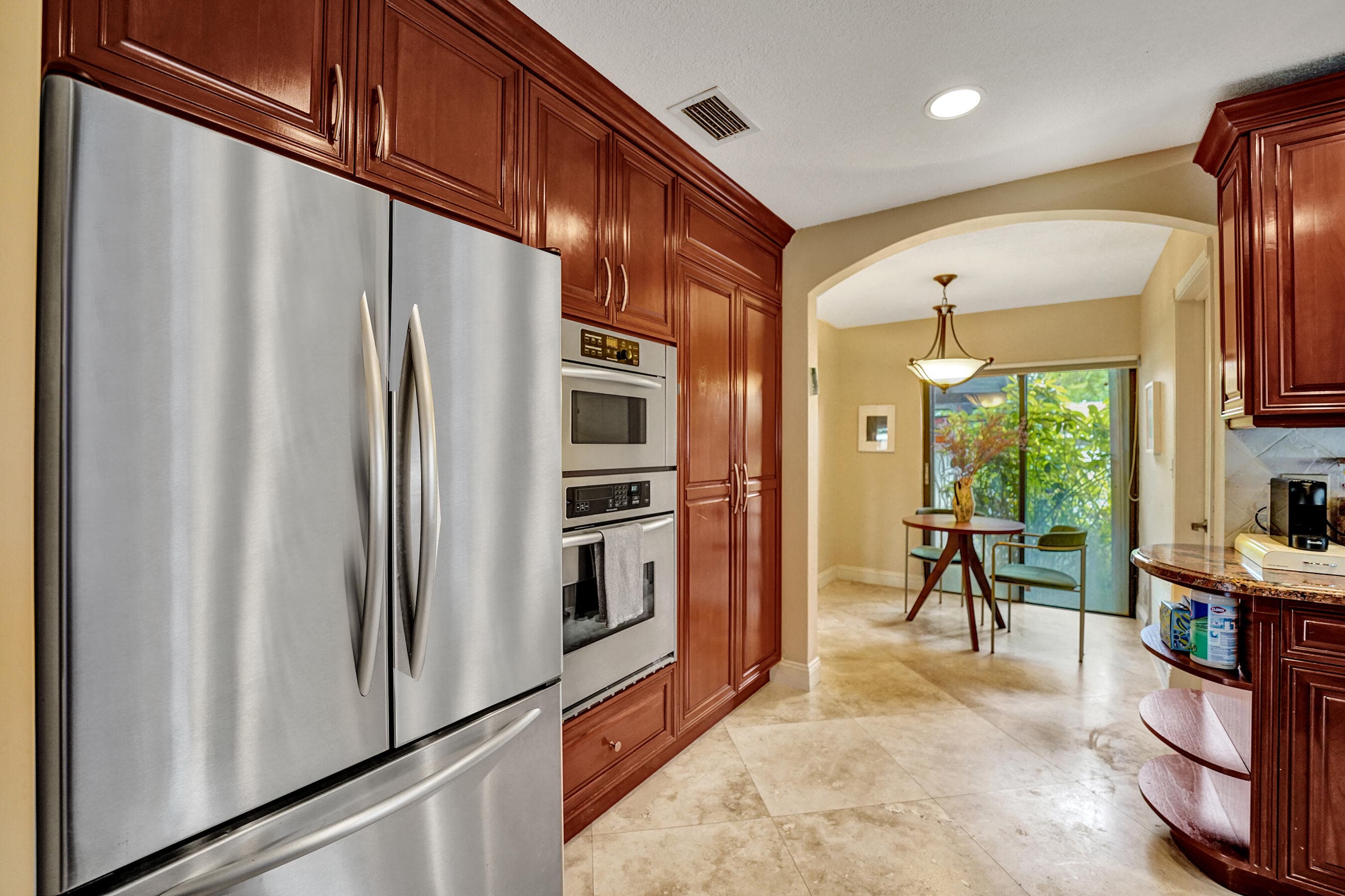3501 Keyser Avenue 59, Hollywood, FL 33021 — photo 29 of 55