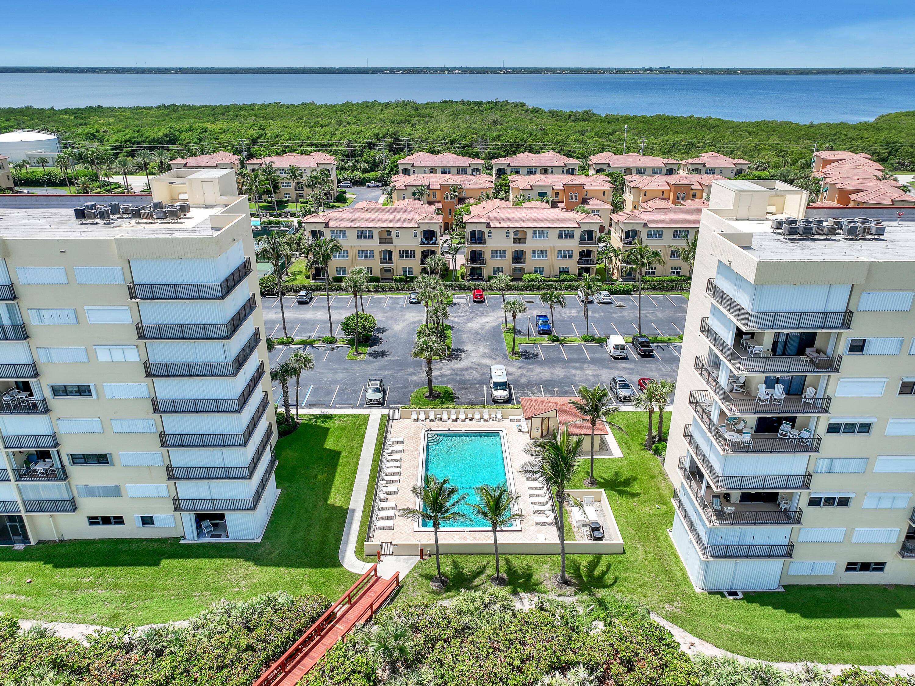7430 S Ocean Drive 818, Jensen Beach, FL 34957 — photo 30 of 55