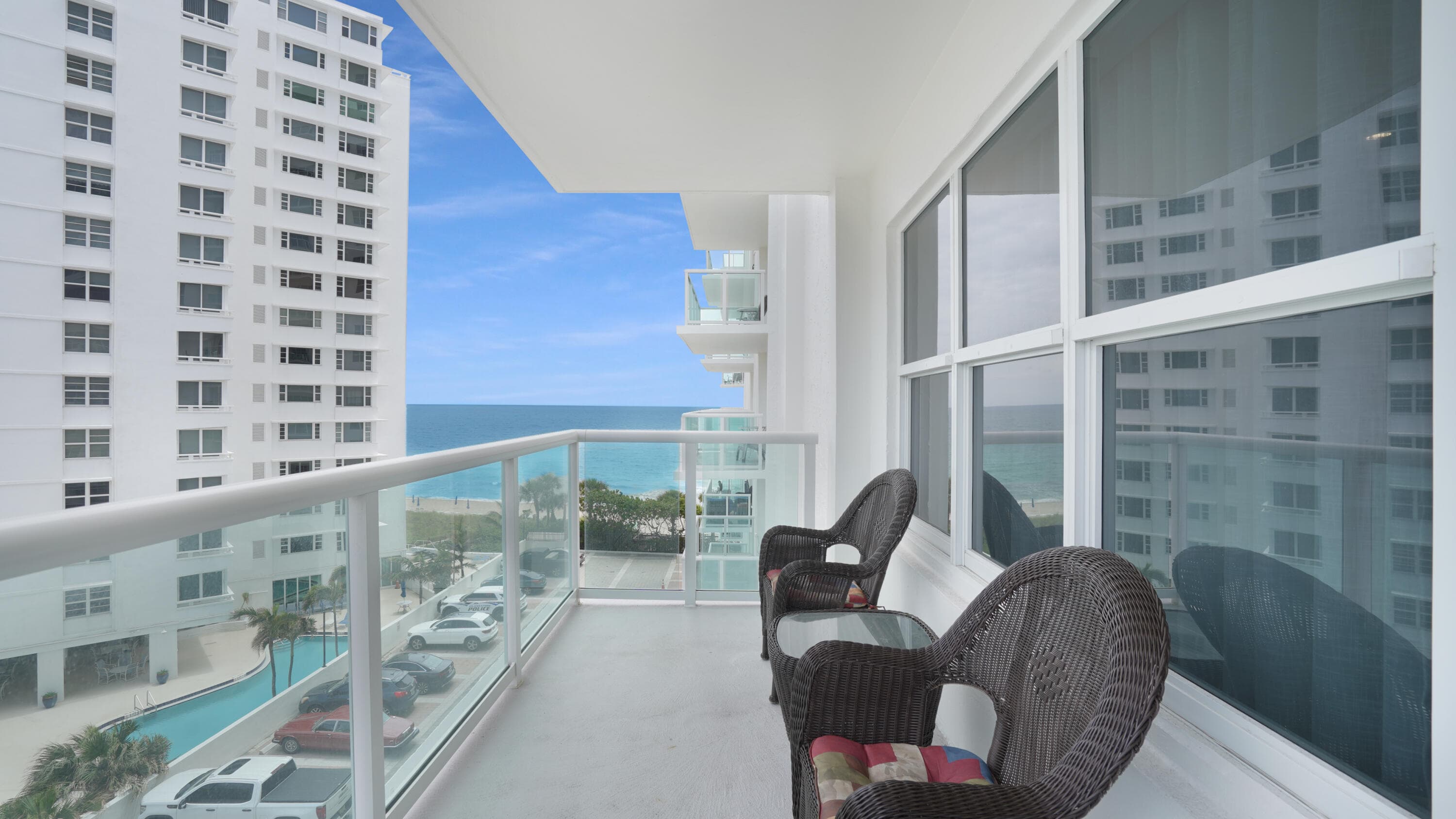 3550 Galt Ocean Drive 508, Fort Lauderdale, FL 33308 — photo 38 of 41