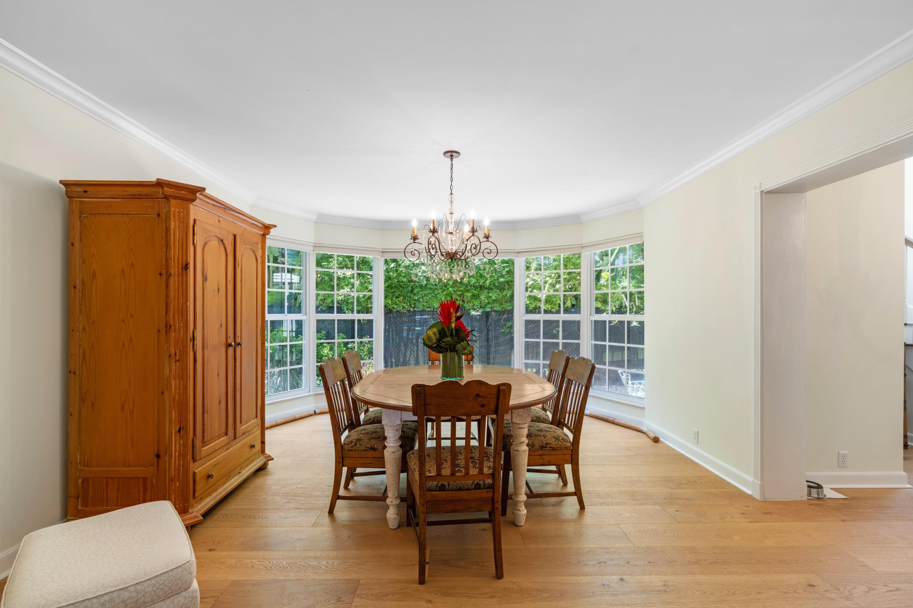 1554 N Ocean Way, Palm Beach, FL 33480 — photo 10 of 24