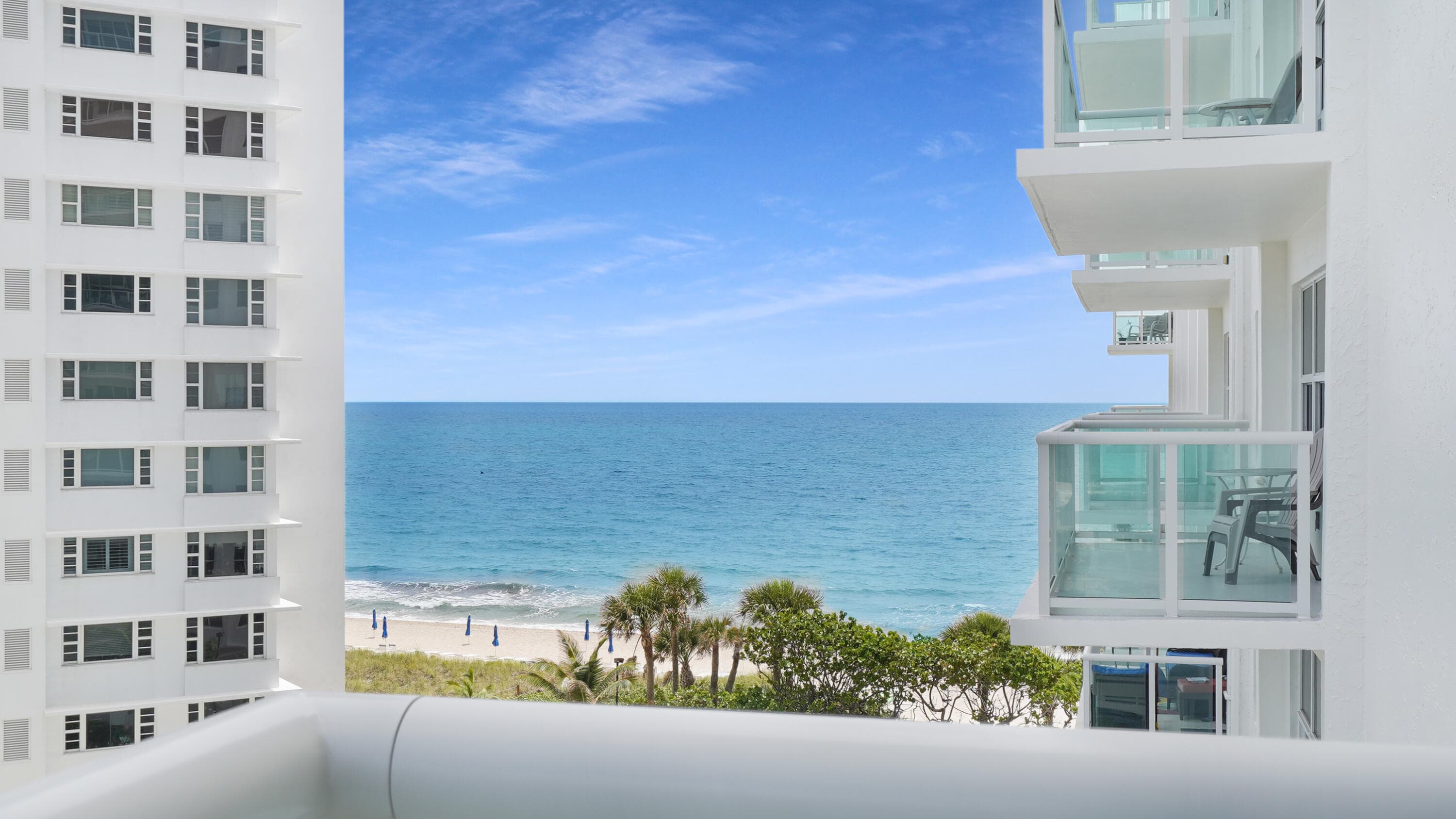 3550 Galt Ocean Drive 508, Fort Lauderdale, FL 33308 — photo 39 of 41