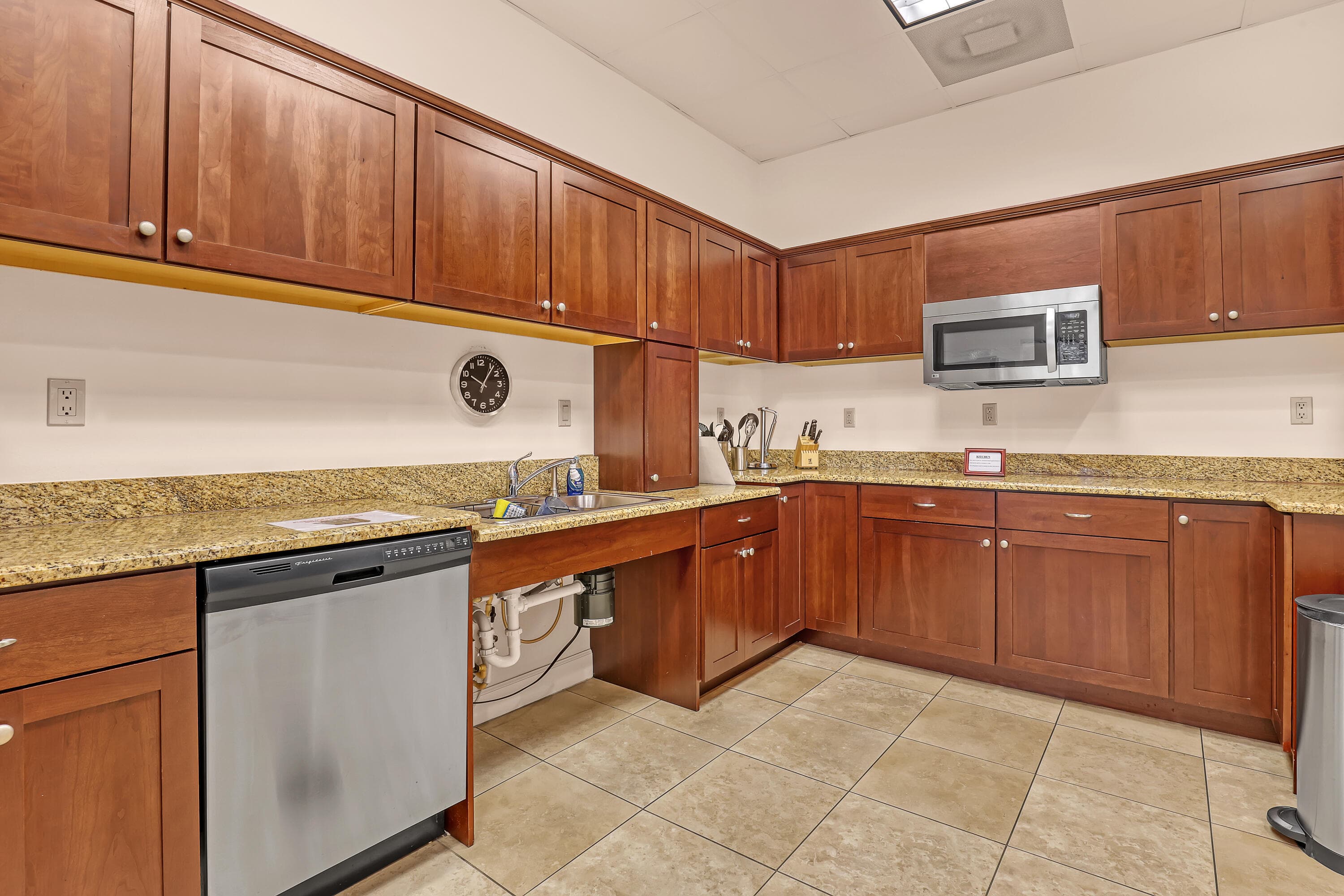 7430 S Ocean Drive 818, Jensen Beach, FL 34957 — photo 35 of 55