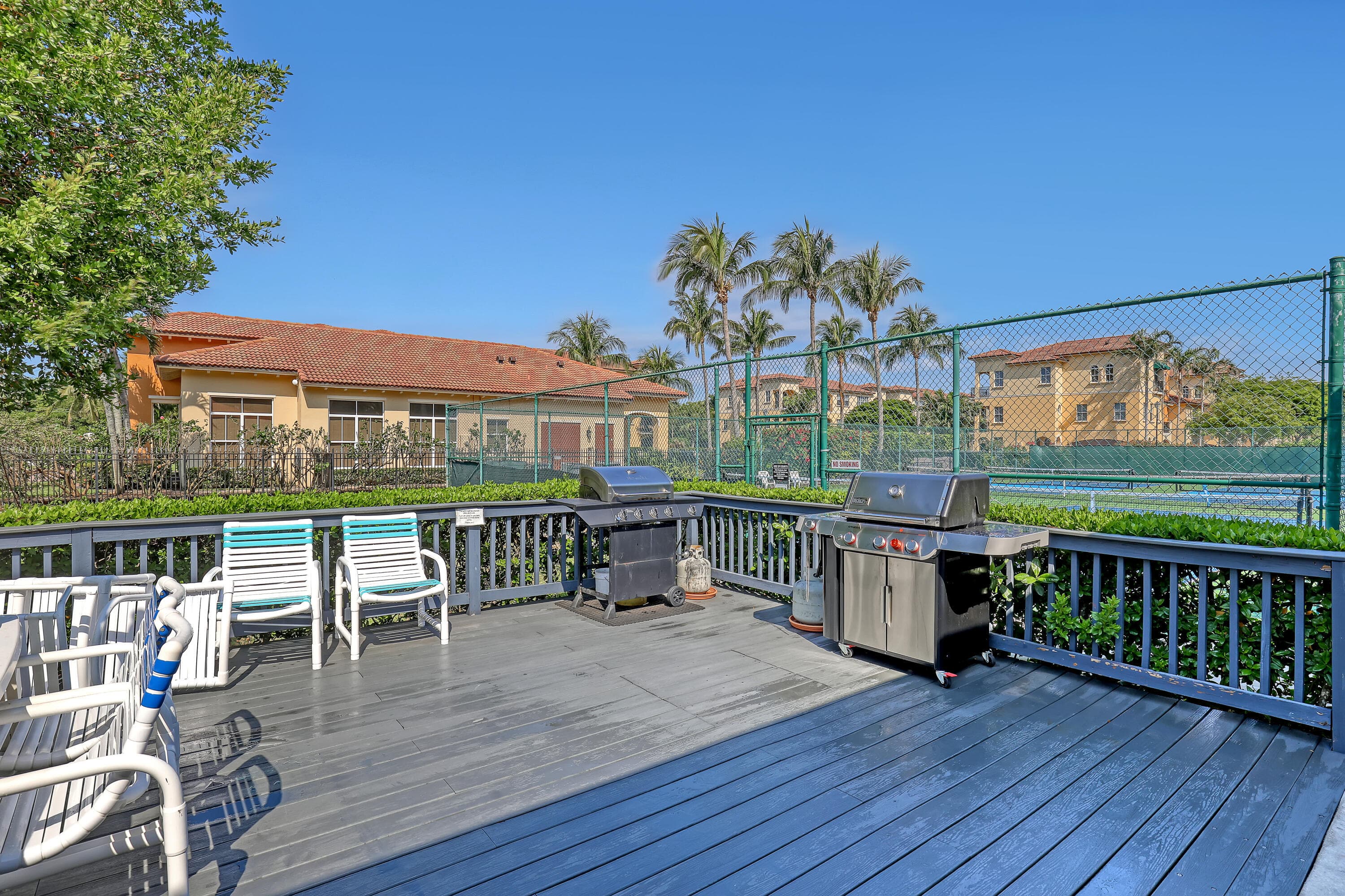 7430 S Ocean Drive 818, Jensen Beach, FL 34957 — photo 36 of 55