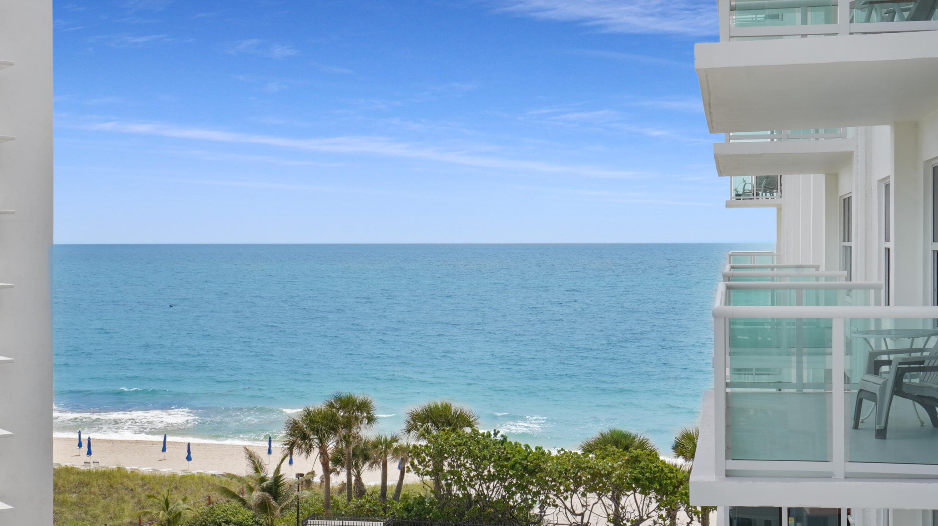 3550 Galt Ocean Drive 508, Fort Lauderdale, FL 33308 — photo 40 of 41