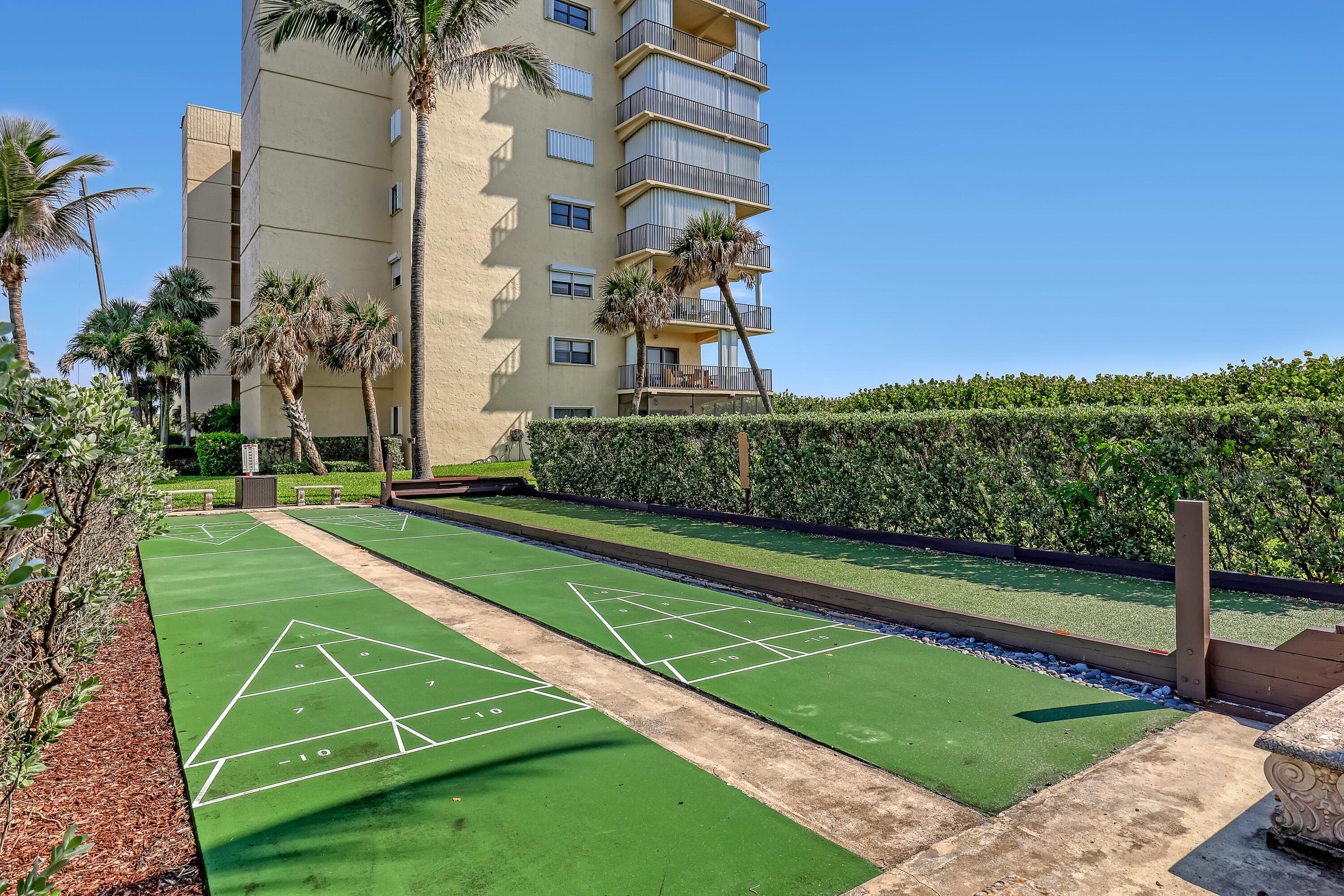 7430 S Ocean Drive 818, Jensen Beach, FL 34957 — photo 40 of 55
