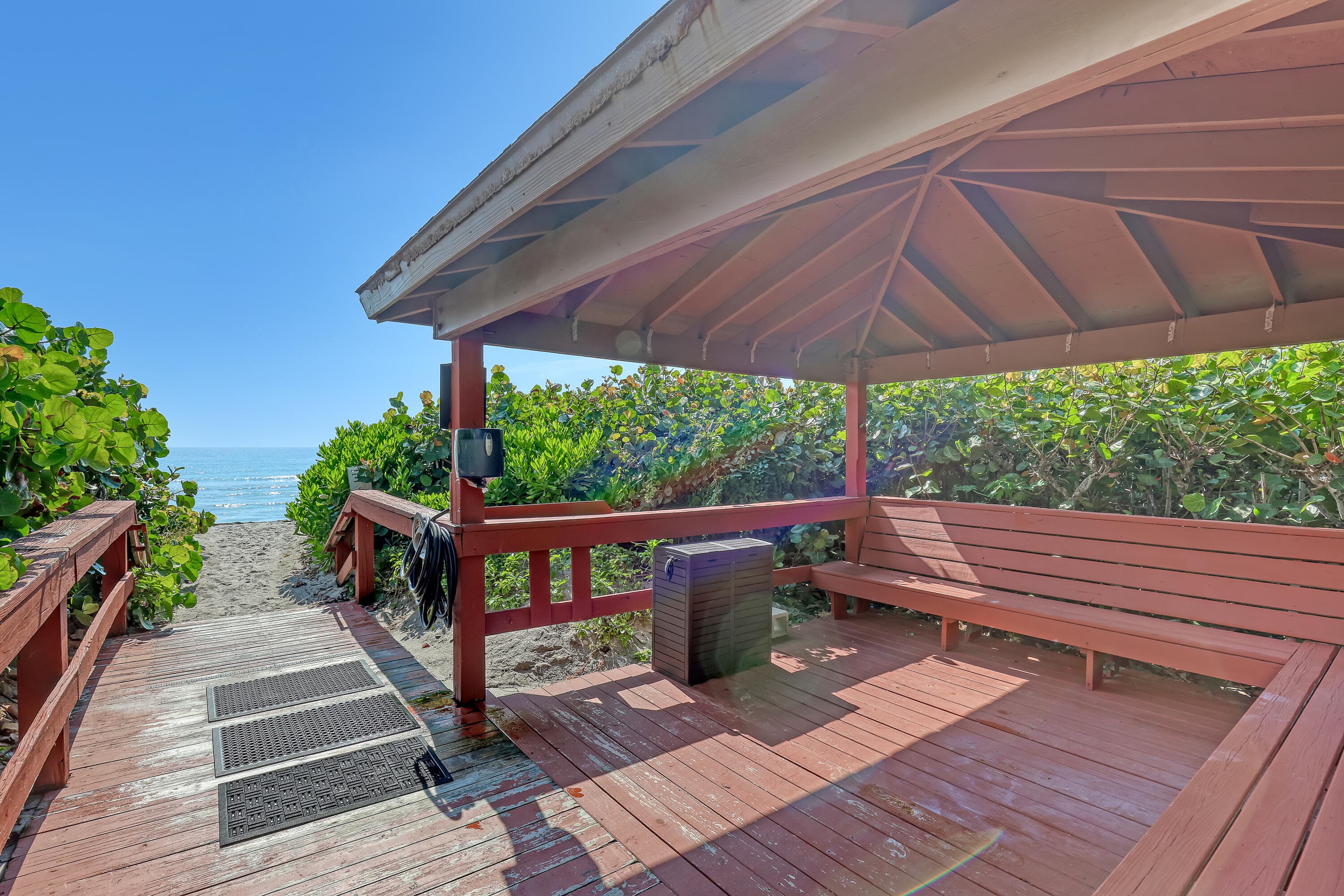 7430 S Ocean Drive 818, Jensen Beach, FL 34957 — photo 43 of 55