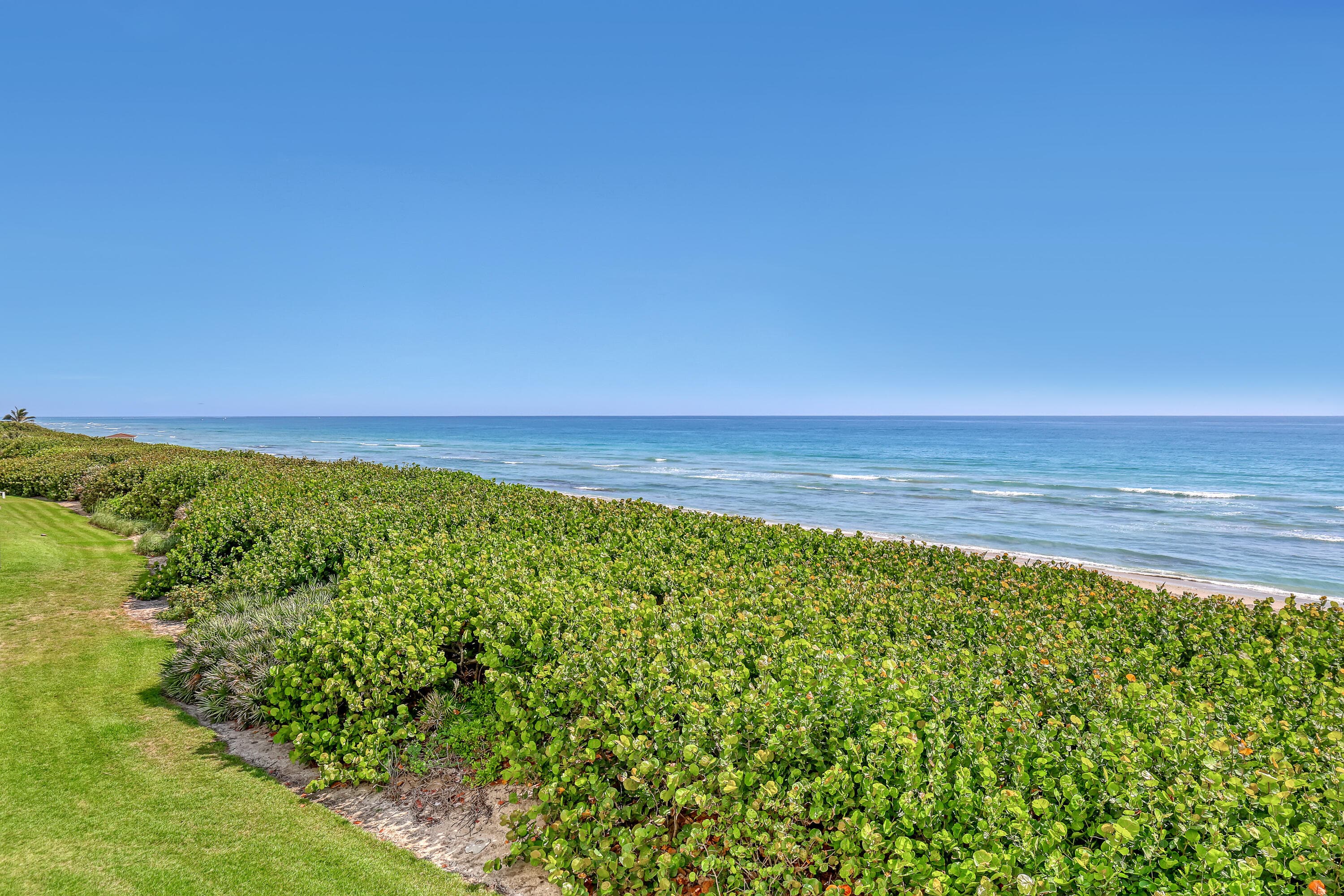 7430 S Ocean Drive 818, Jensen Beach, FL 34957 — photo 45 of 55