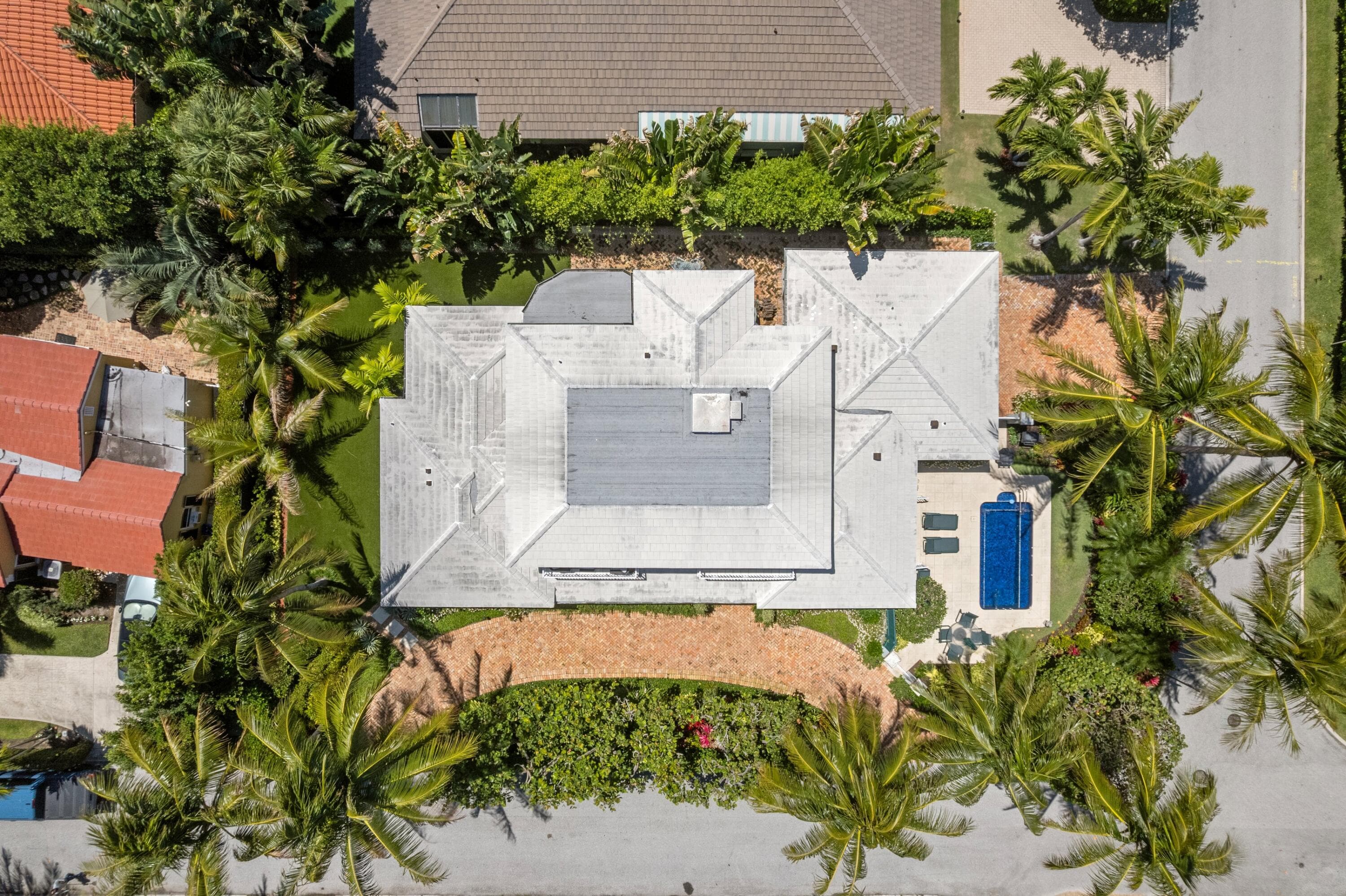 1554 N Ocean Way, Palm Beach, FL 33480 — photo 23 of 24