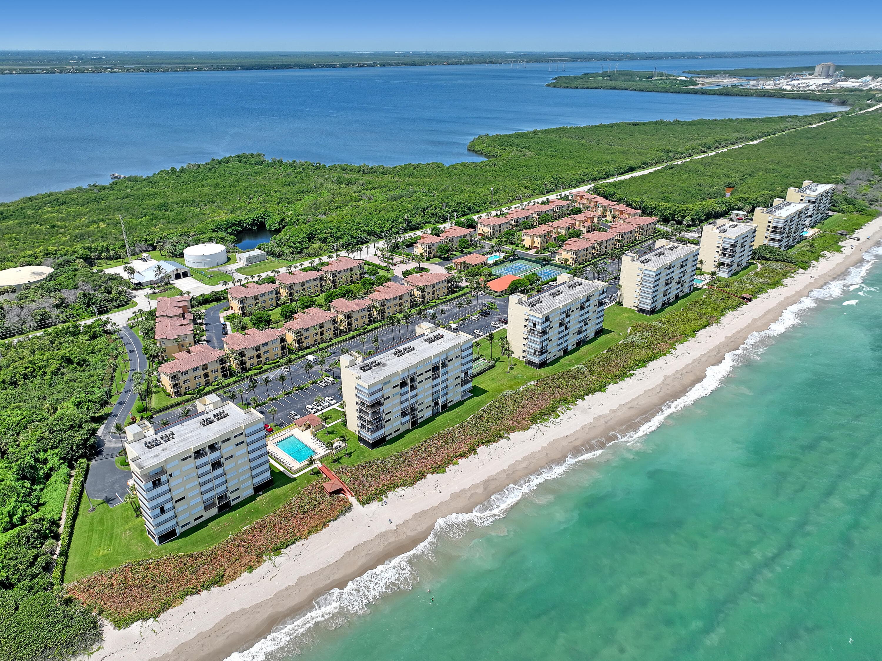 7430 S Ocean Drive 818, Jensen Beach, FL 34957 — photo 46 of 55