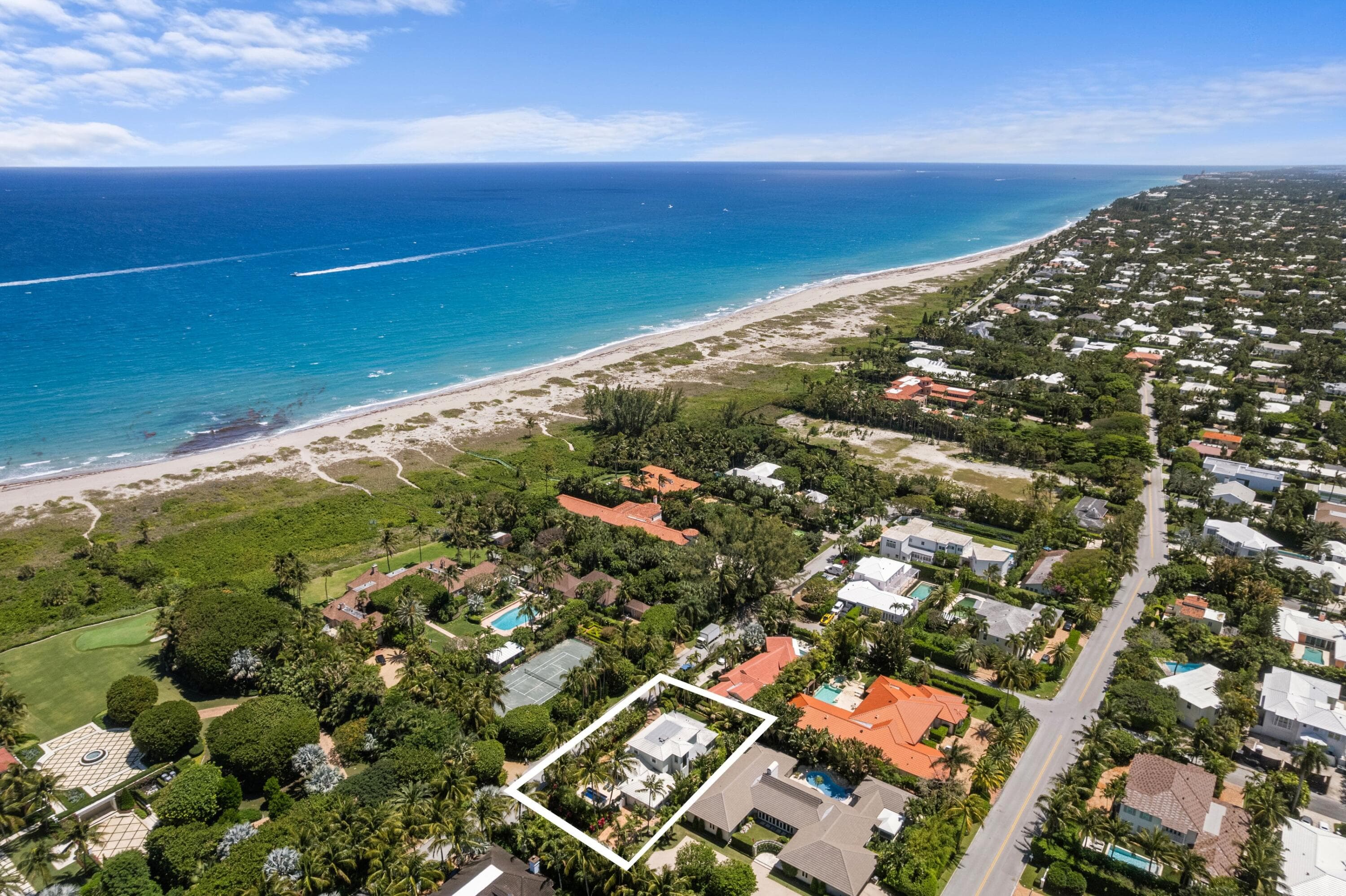 1554 N Ocean Way, Palm Beach, FL 33480 — photo 24 of 24