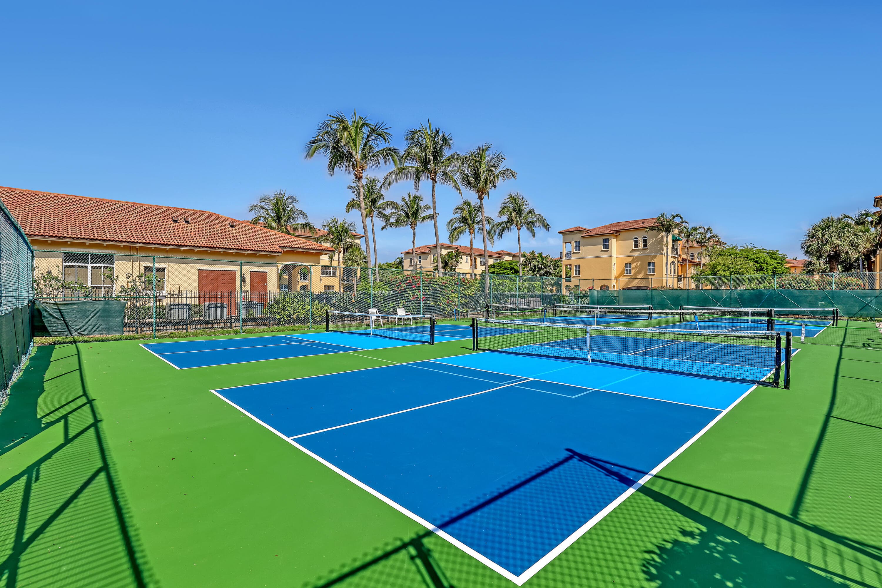 7430 S Ocean Drive 818, Jensen Beach, FL 34957 — photo 50 of 55