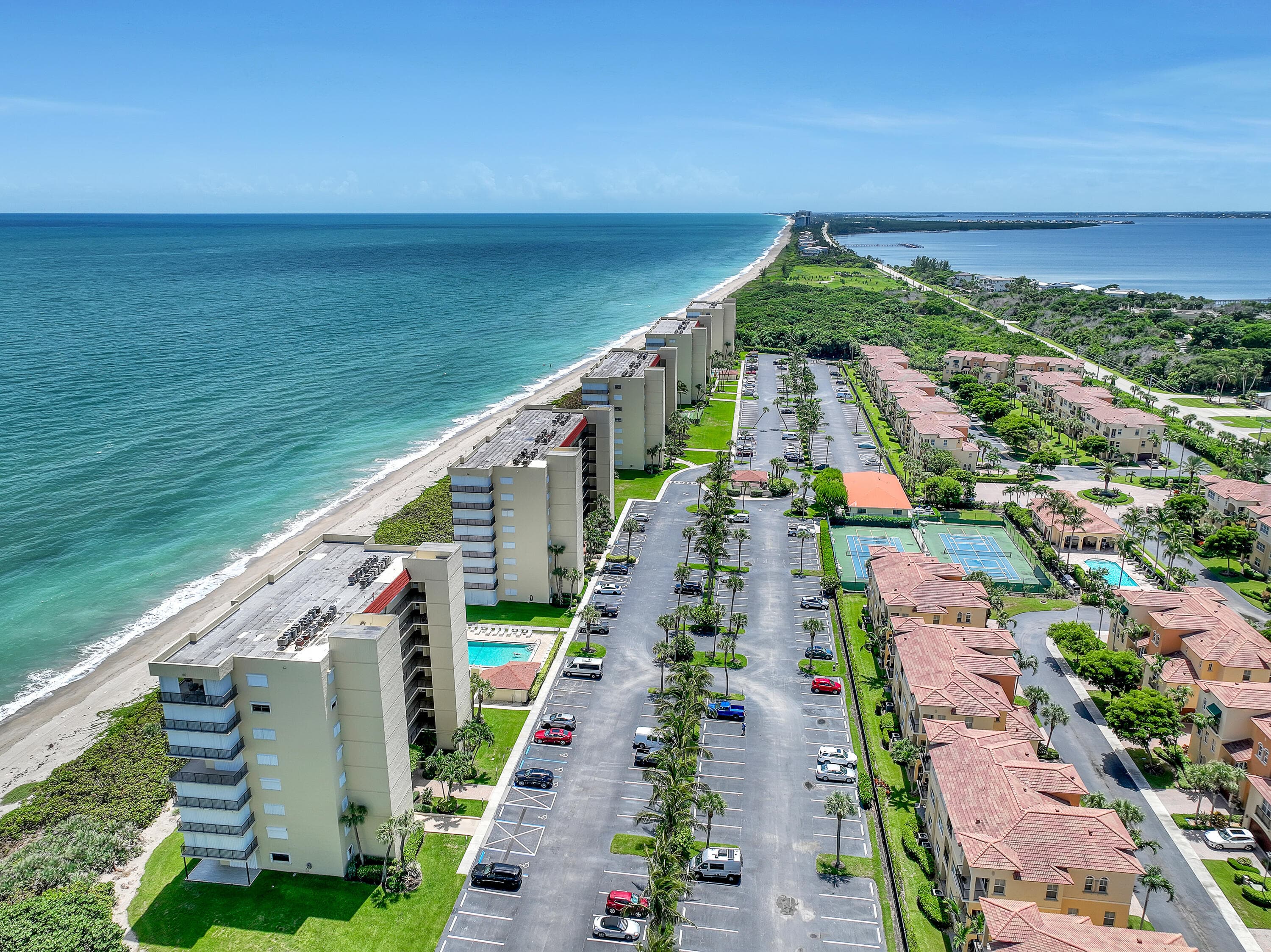 7430 S Ocean Drive 818, Jensen Beach, FL 34957 — photo 52 of 55