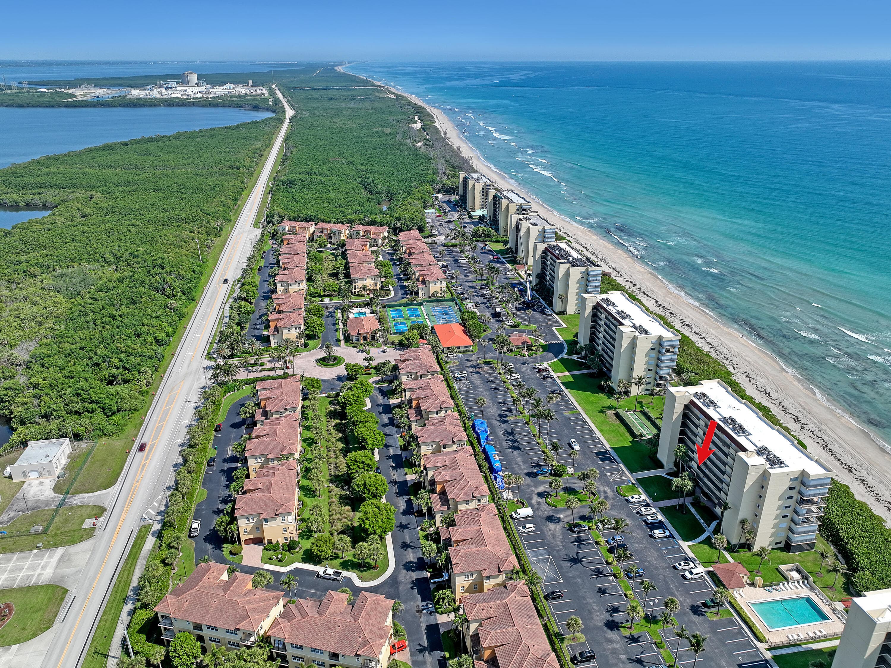 7430 S Ocean Drive 818, Jensen Beach, FL 34957 — photo 55 of 55