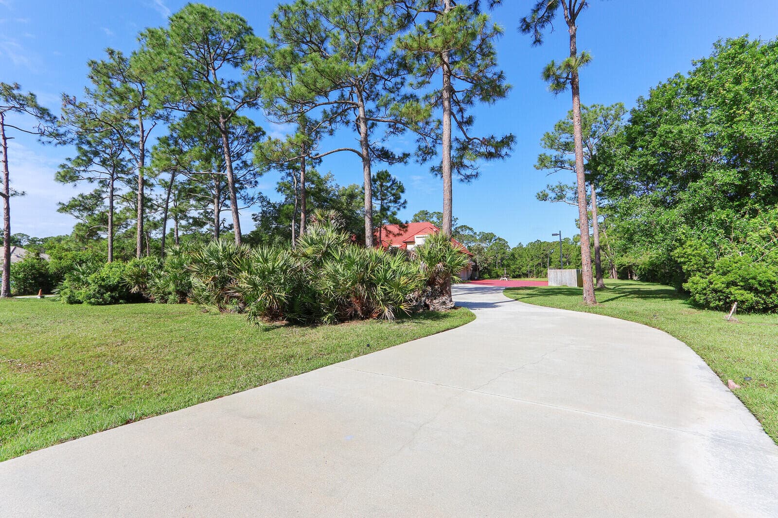 7868 Saddlebrook Drive, Port St. Lucie, FL 34986 — photo 6 of 80