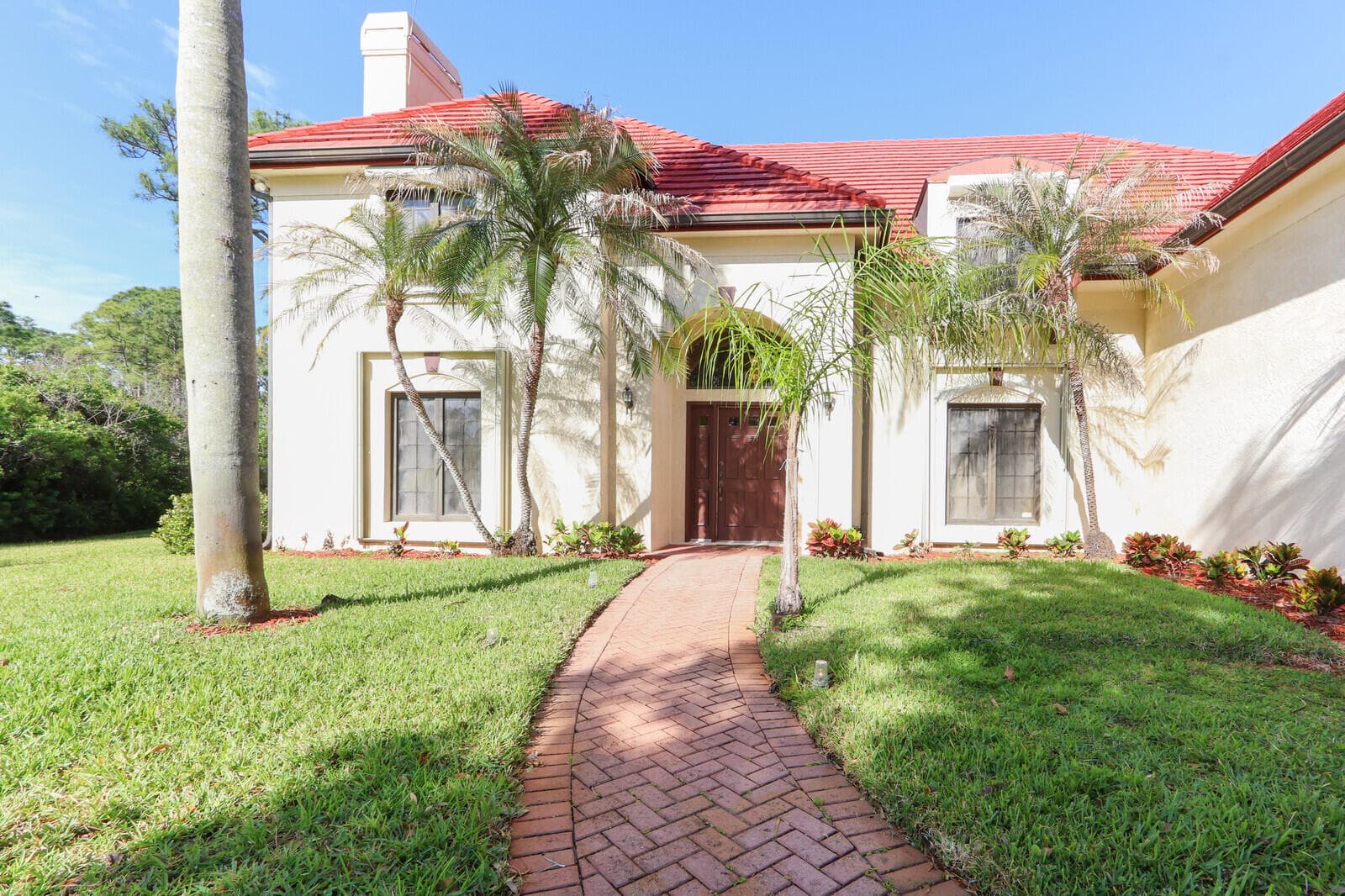 7868 Saddlebrook Drive, Port St. Lucie, FL 34986 — photo 10 of 80