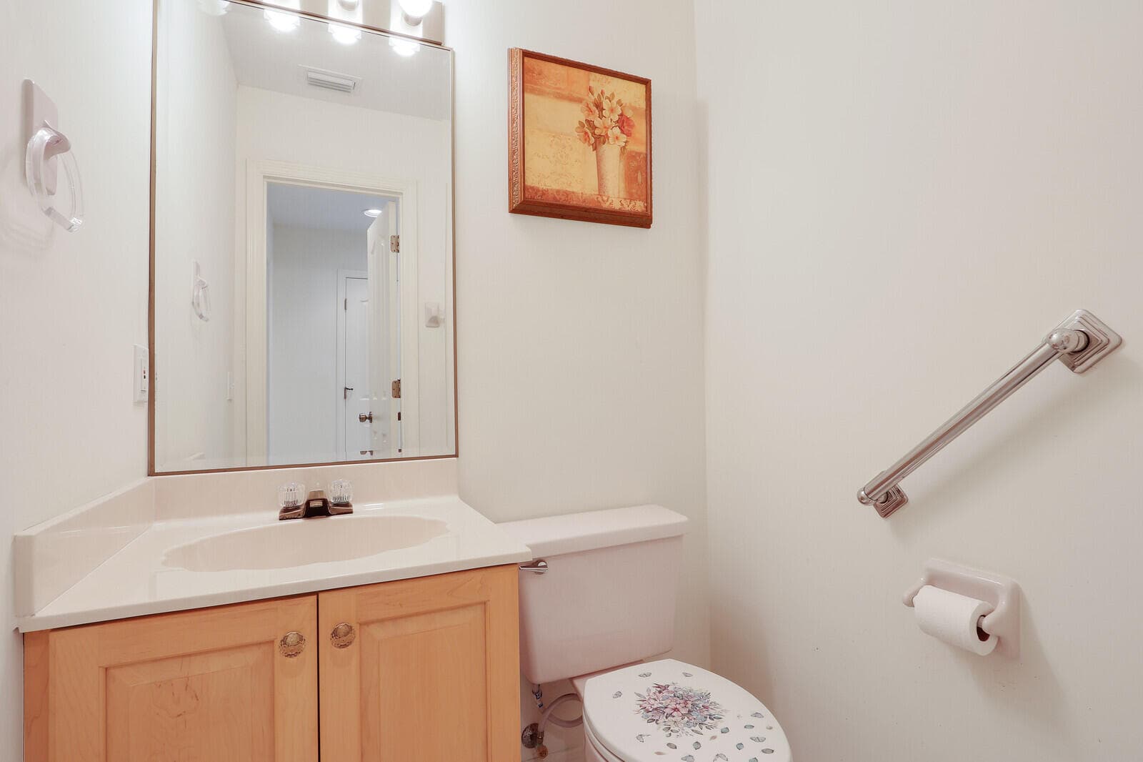 7868 Saddlebrook Drive, Port St. Lucie, FL 34986 — photo 36 of 80