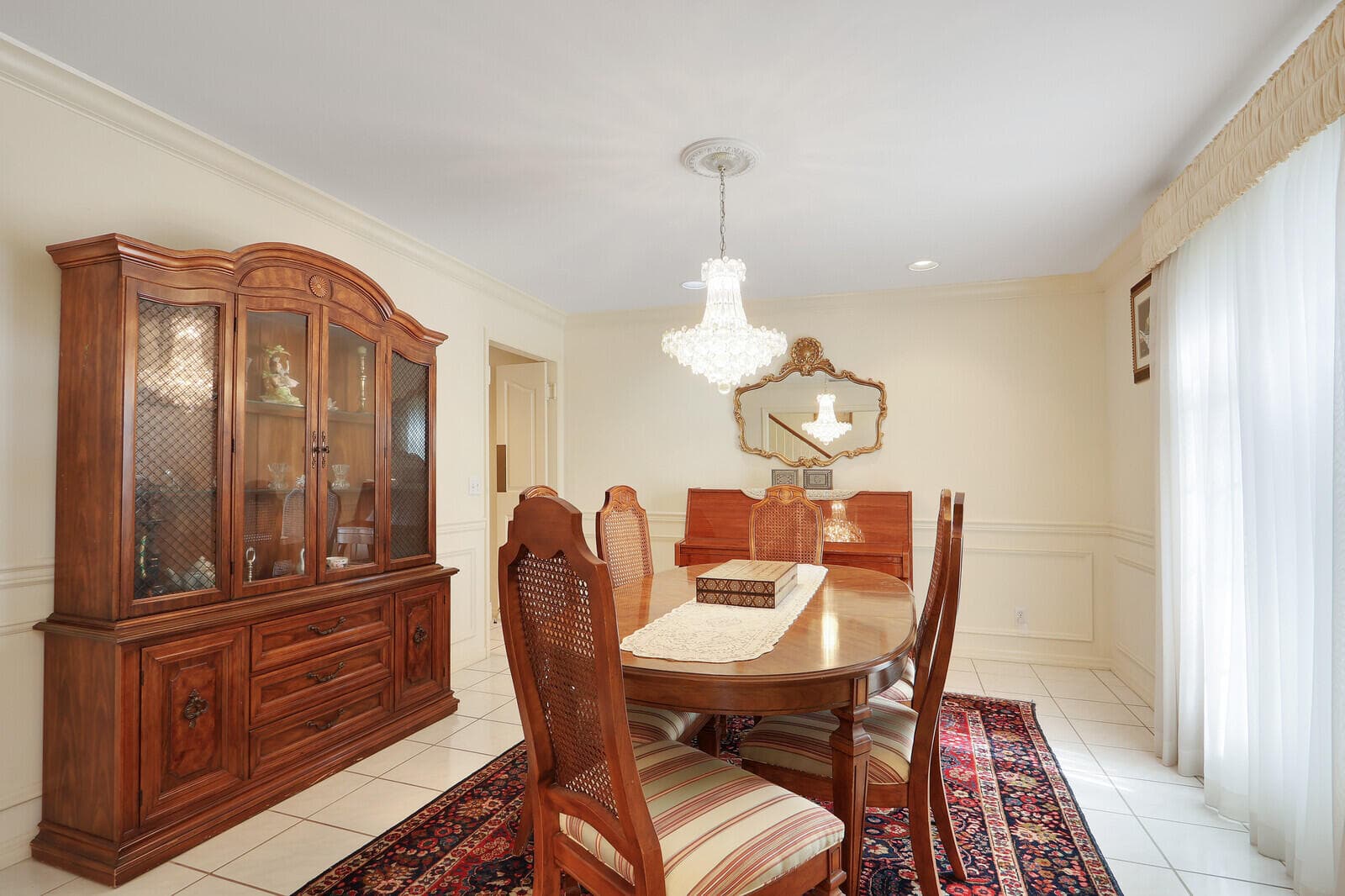 7868 Saddlebrook Drive, Port St. Lucie, FL 34986 — photo 14 of 80