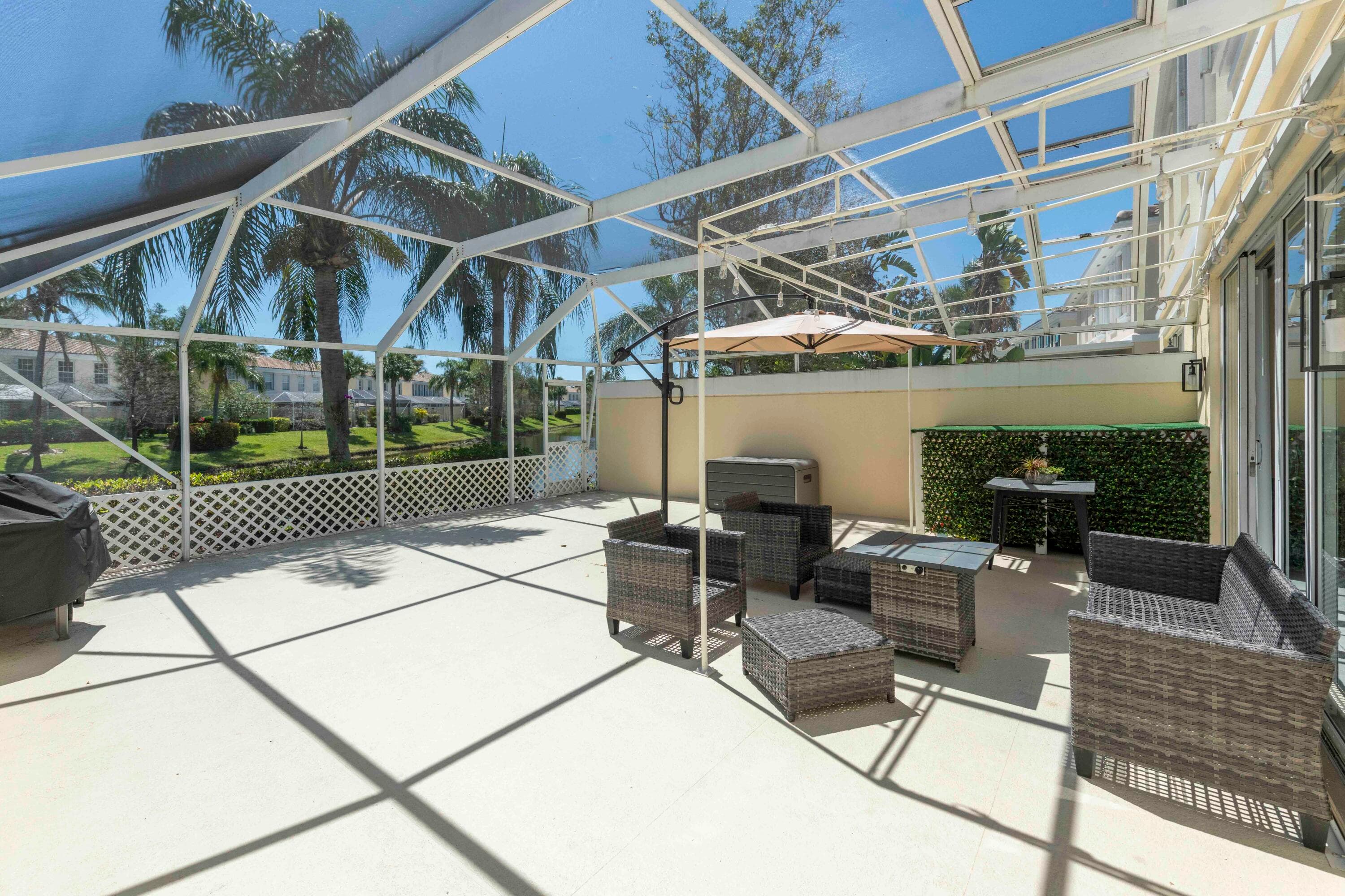154 Santa Barbara Way, Palm Beach Gardens, FL 33410 — photo 11 of 72