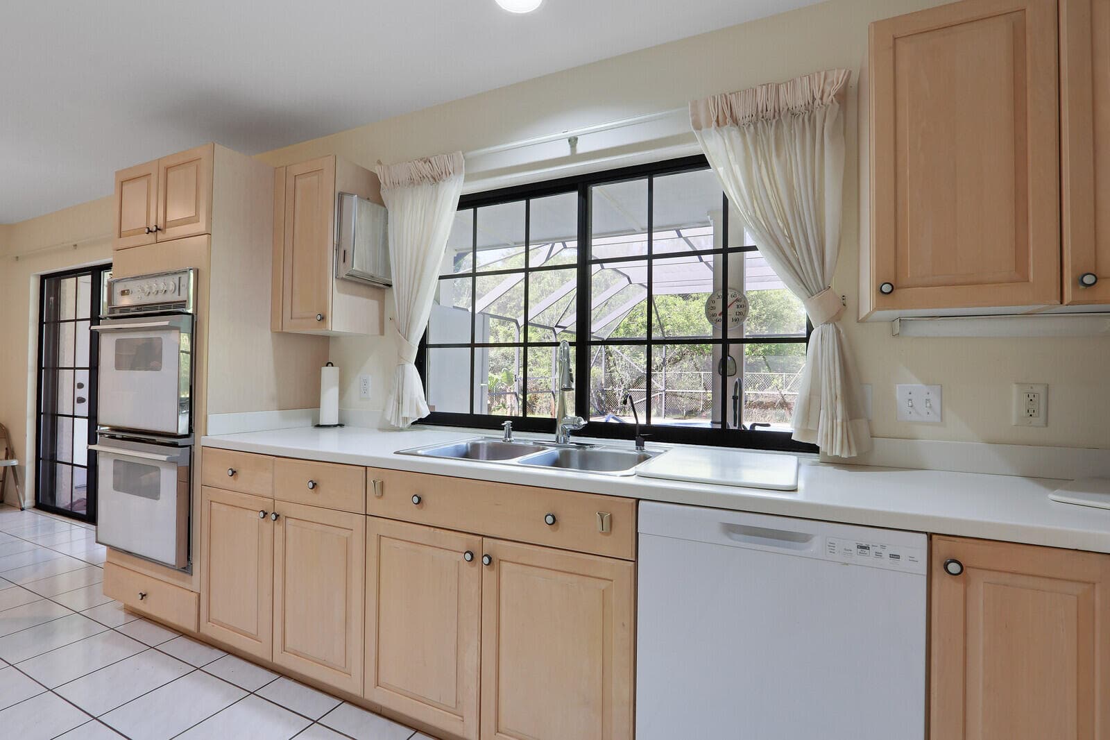 7868 Saddlebrook Drive, Port St. Lucie, FL 34986 — photo 18 of 80