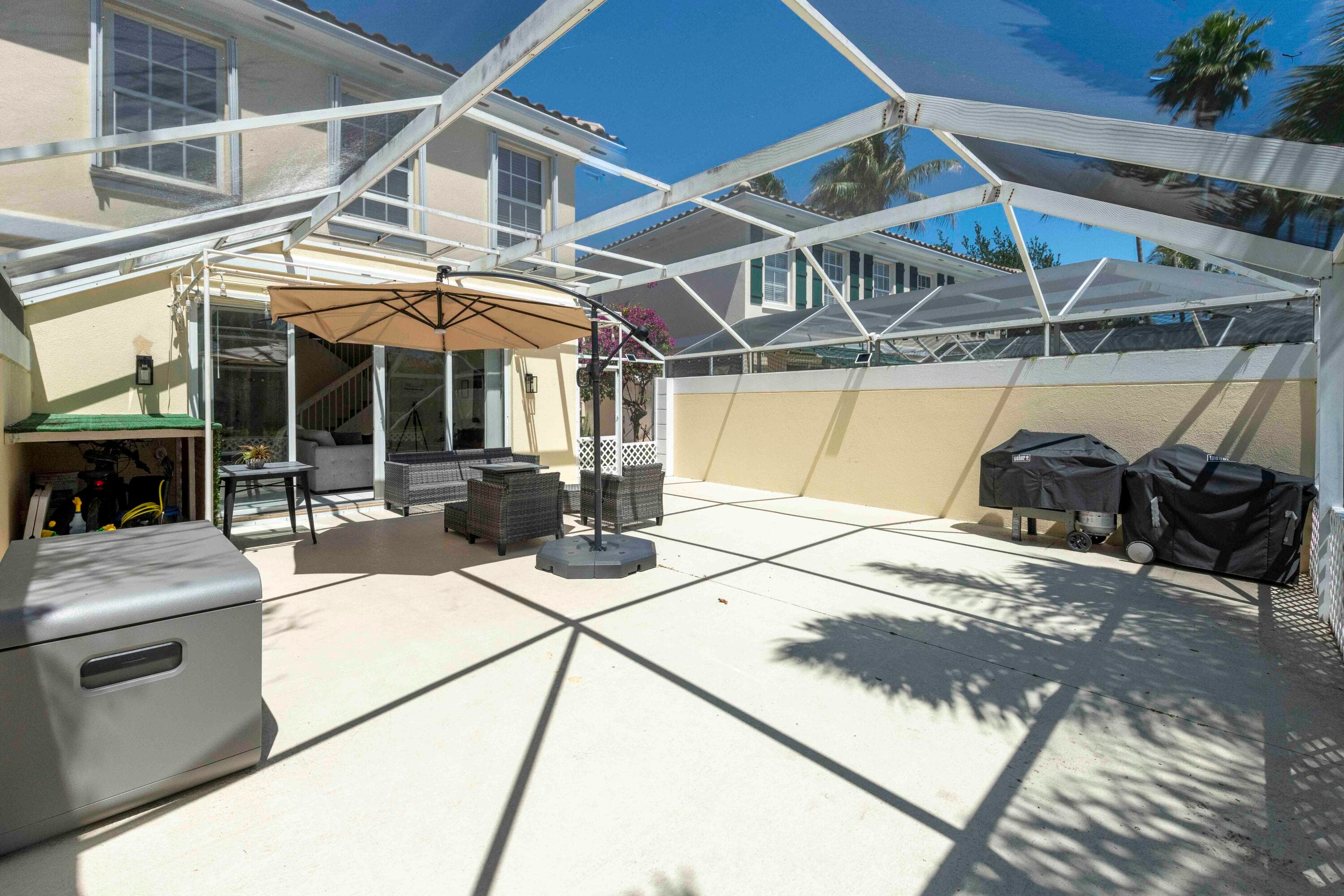 154 Santa Barbara Way, Palm Beach Gardens, FL 33410 — photo 45 of 72
