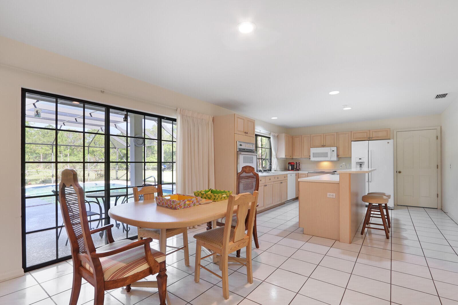 7868 Saddlebrook Drive, Port St. Lucie, FL 34986 — photo 22 of 80