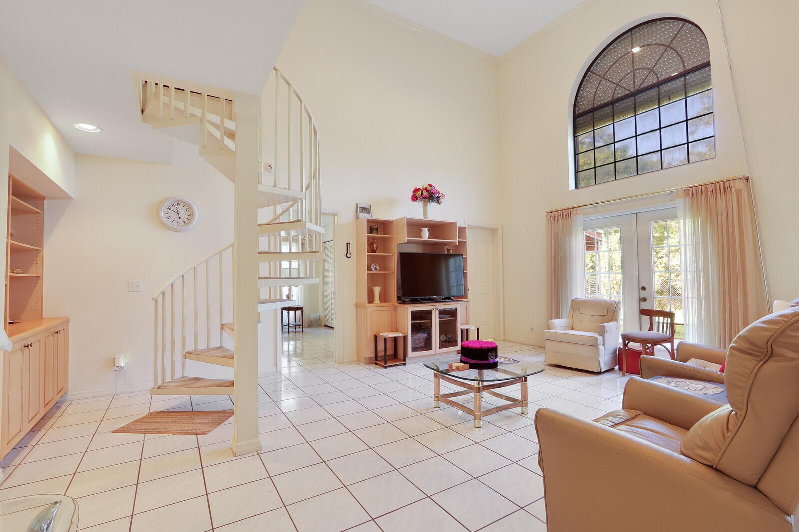 7868 Saddlebrook Drive, Port St. Lucie, FL 34986 — photo 25 of 80